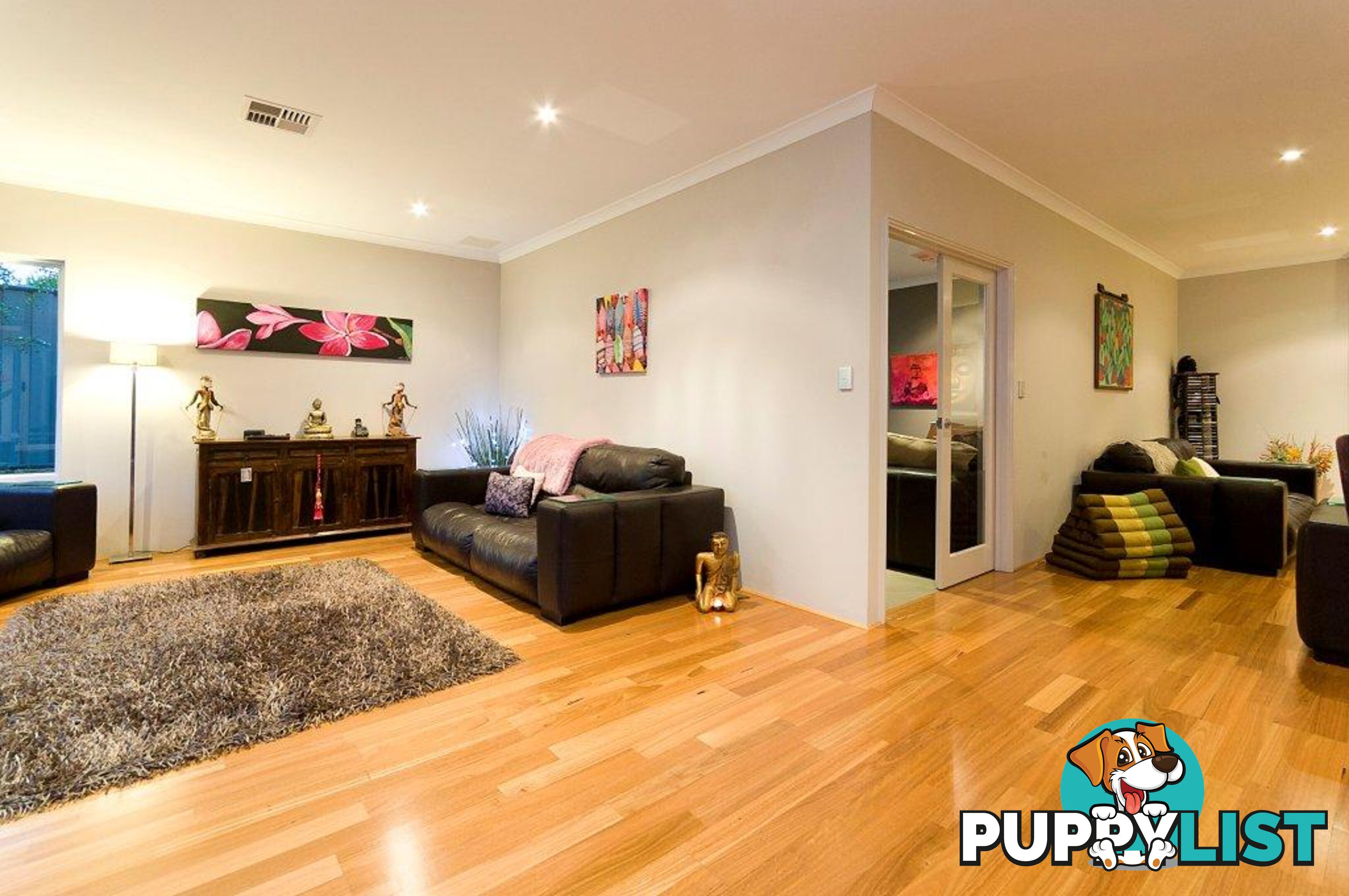 3 Tamworth Boulevard BALDIVIS WA 6171