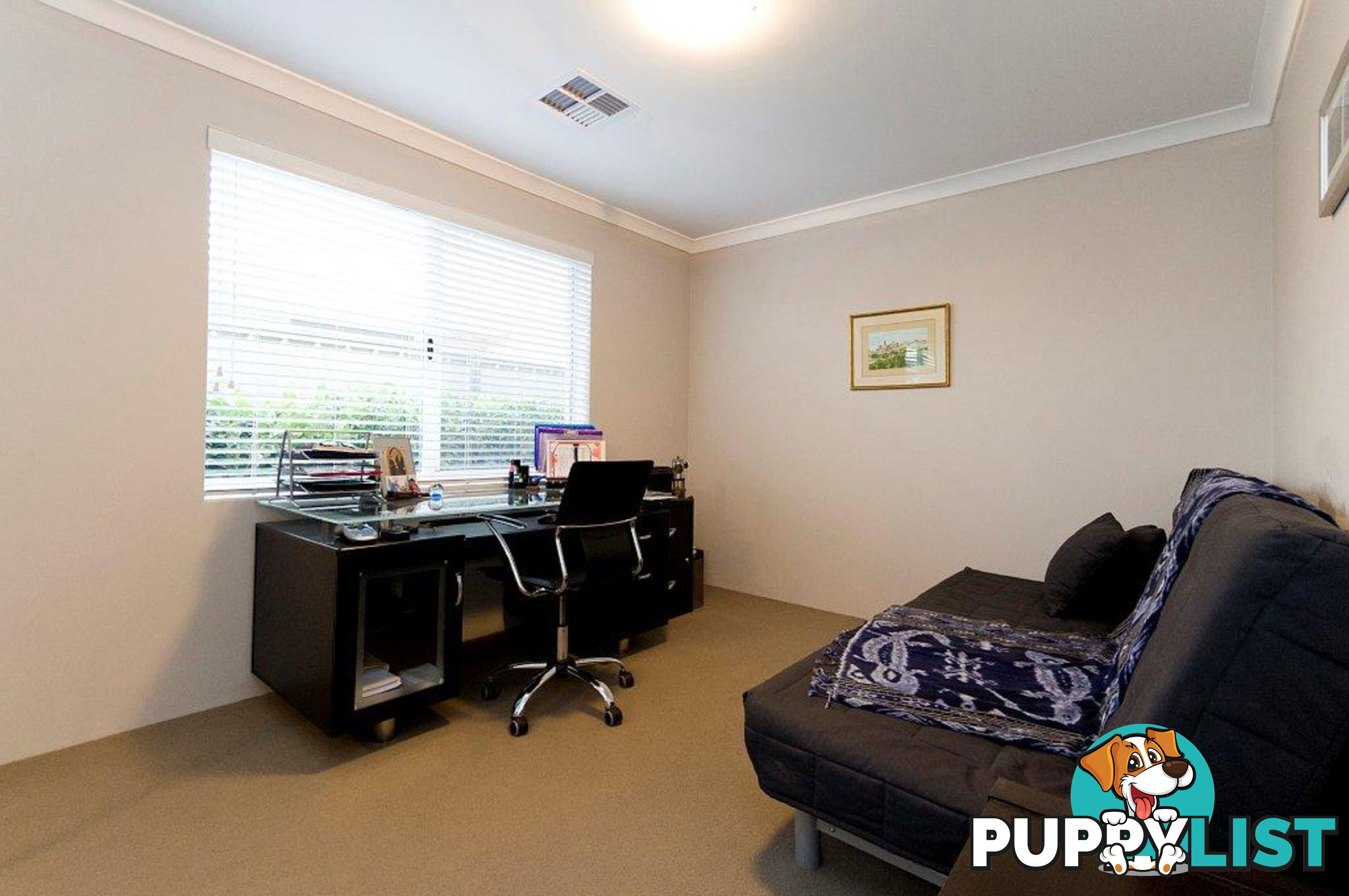 3 Tamworth Boulevard BALDIVIS WA 6171