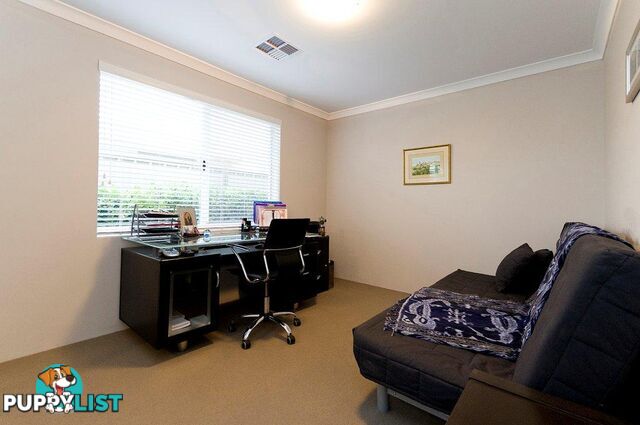 3 Tamworth Boulevard BALDIVIS WA 6171