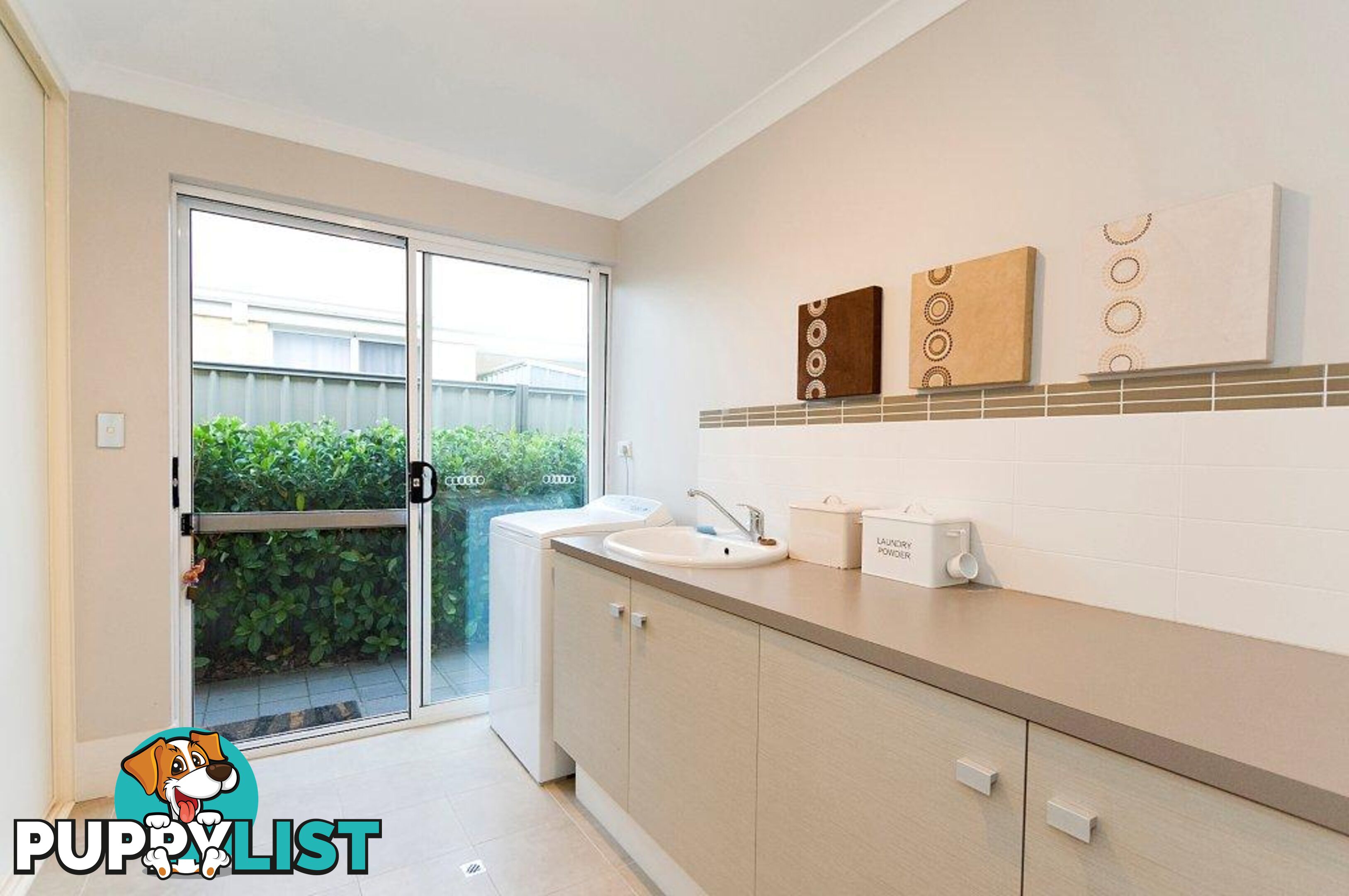 3 Tamworth Boulevard BALDIVIS WA 6171