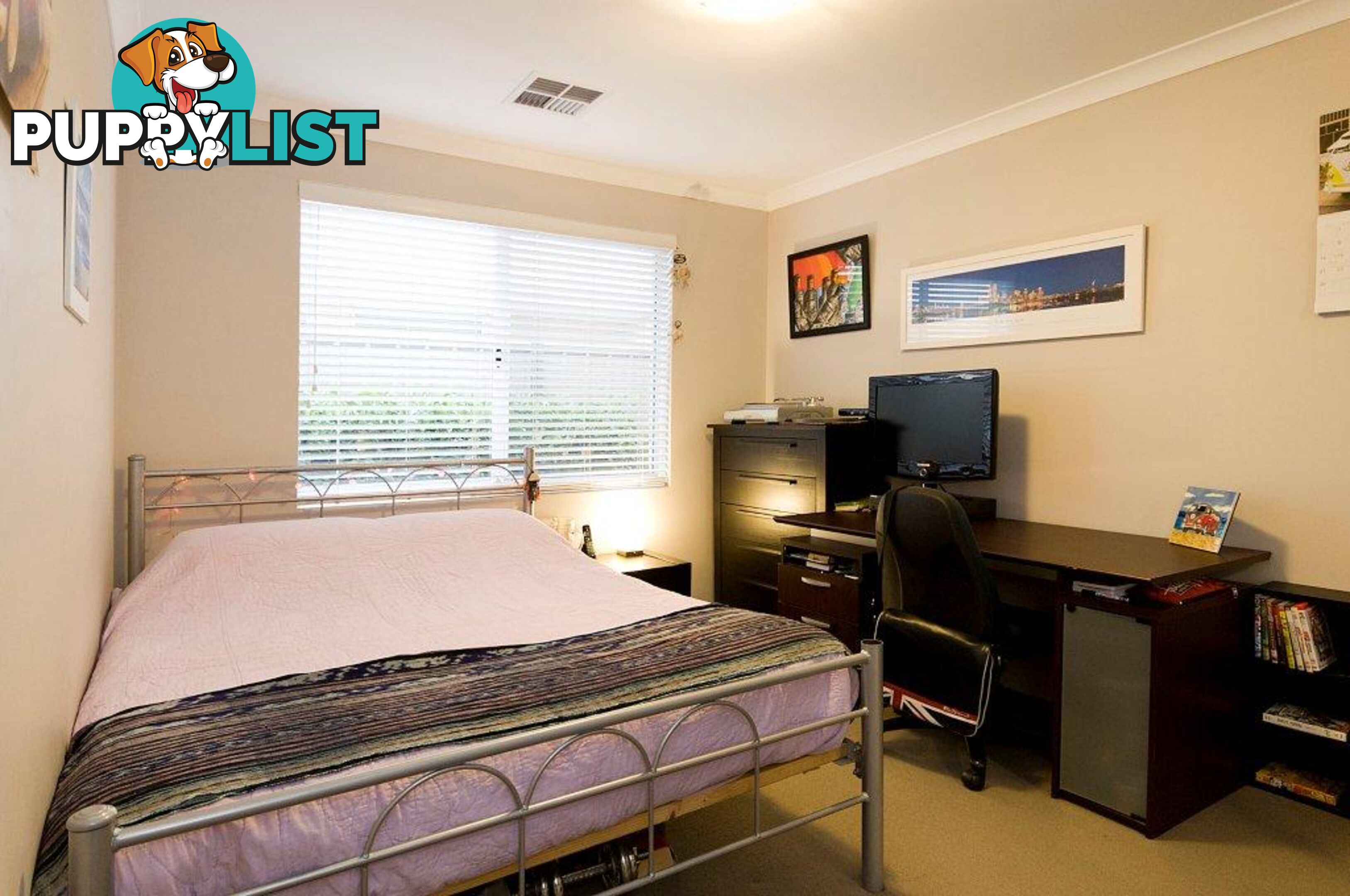 3 Tamworth Boulevard BALDIVIS WA 6171