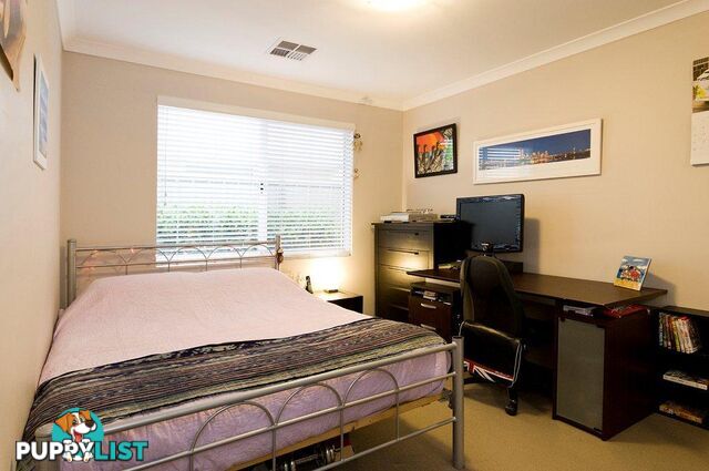 3 Tamworth Boulevard BALDIVIS WA 6171