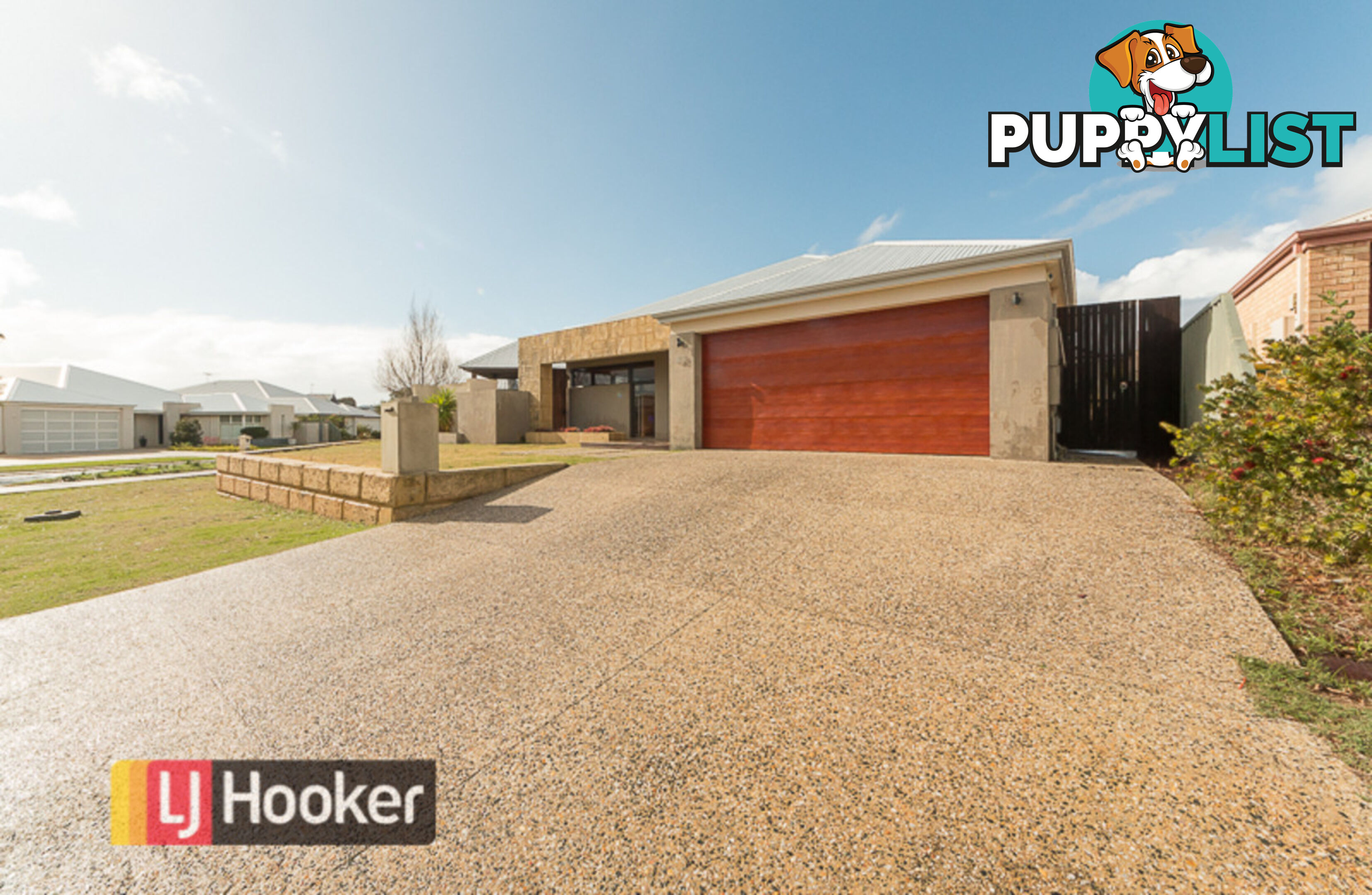 48 Clearwater Way SINGLETON WA 6175