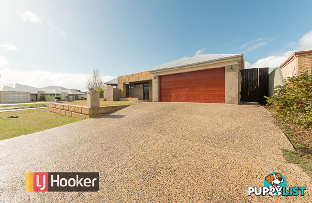 48 Clearwater Way SINGLETON WA 6175