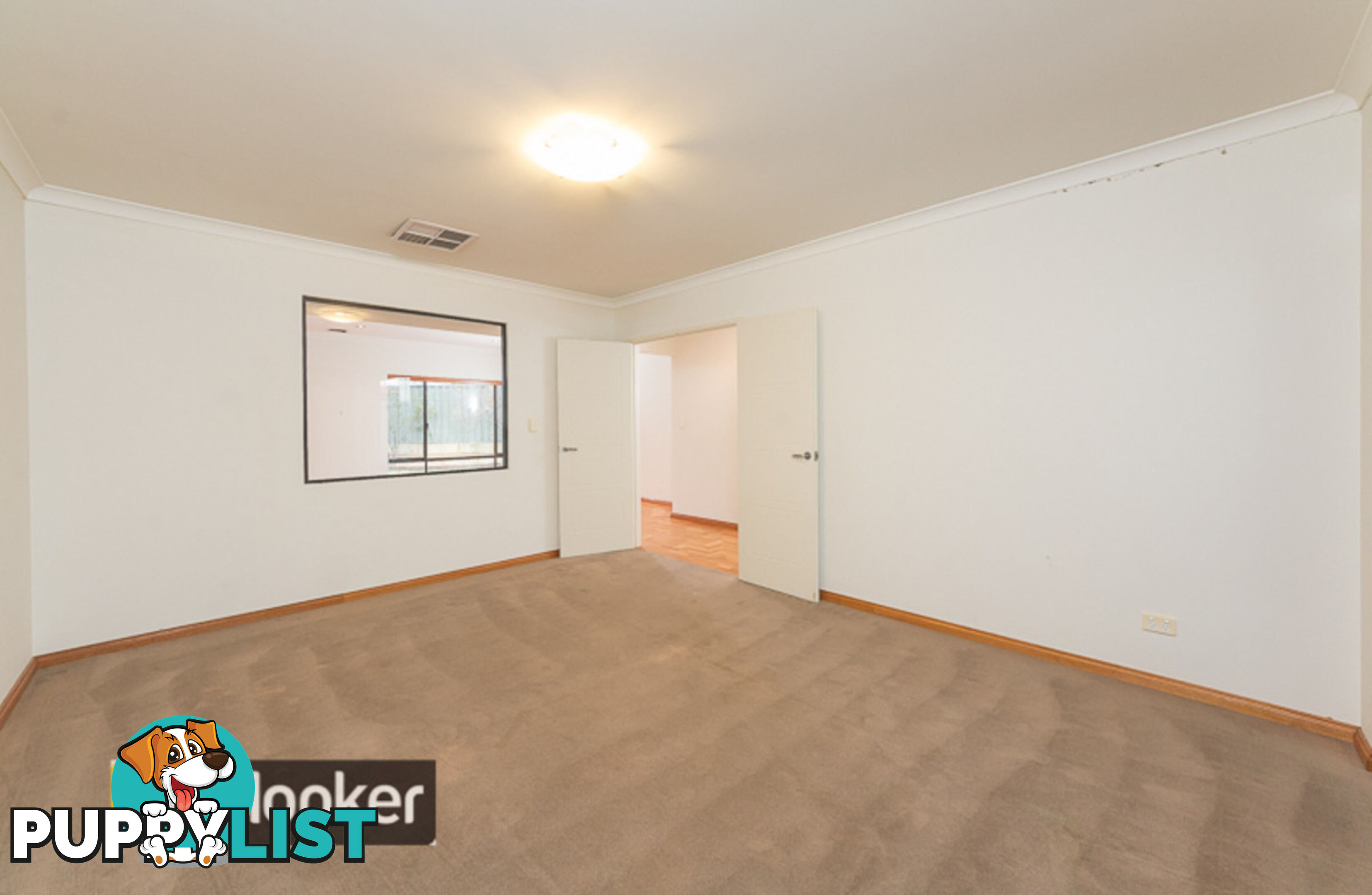 48 Clearwater Way SINGLETON WA 6175