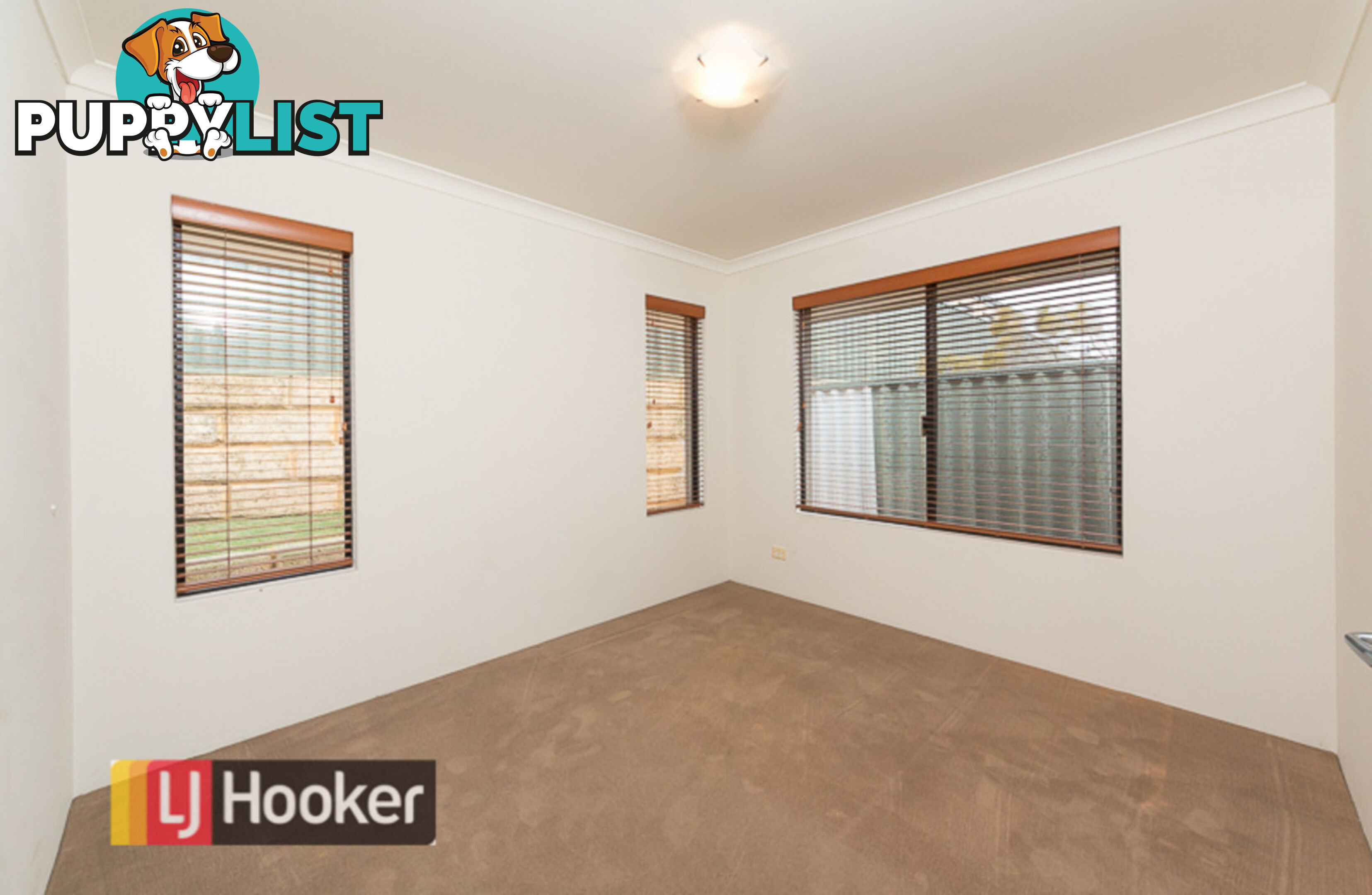 48 Clearwater Way SINGLETON WA 6175