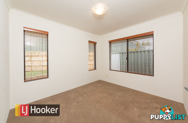 48 Clearwater Way SINGLETON WA 6175