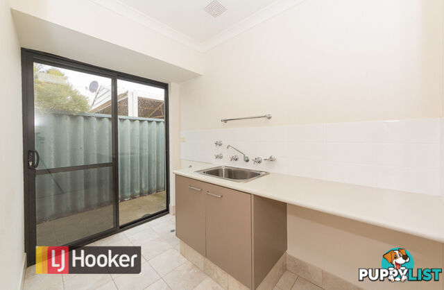 48 Clearwater Way SINGLETON WA 6175