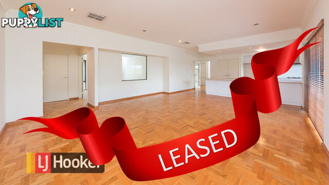 48 Clearwater Way SINGLETON WA 6175