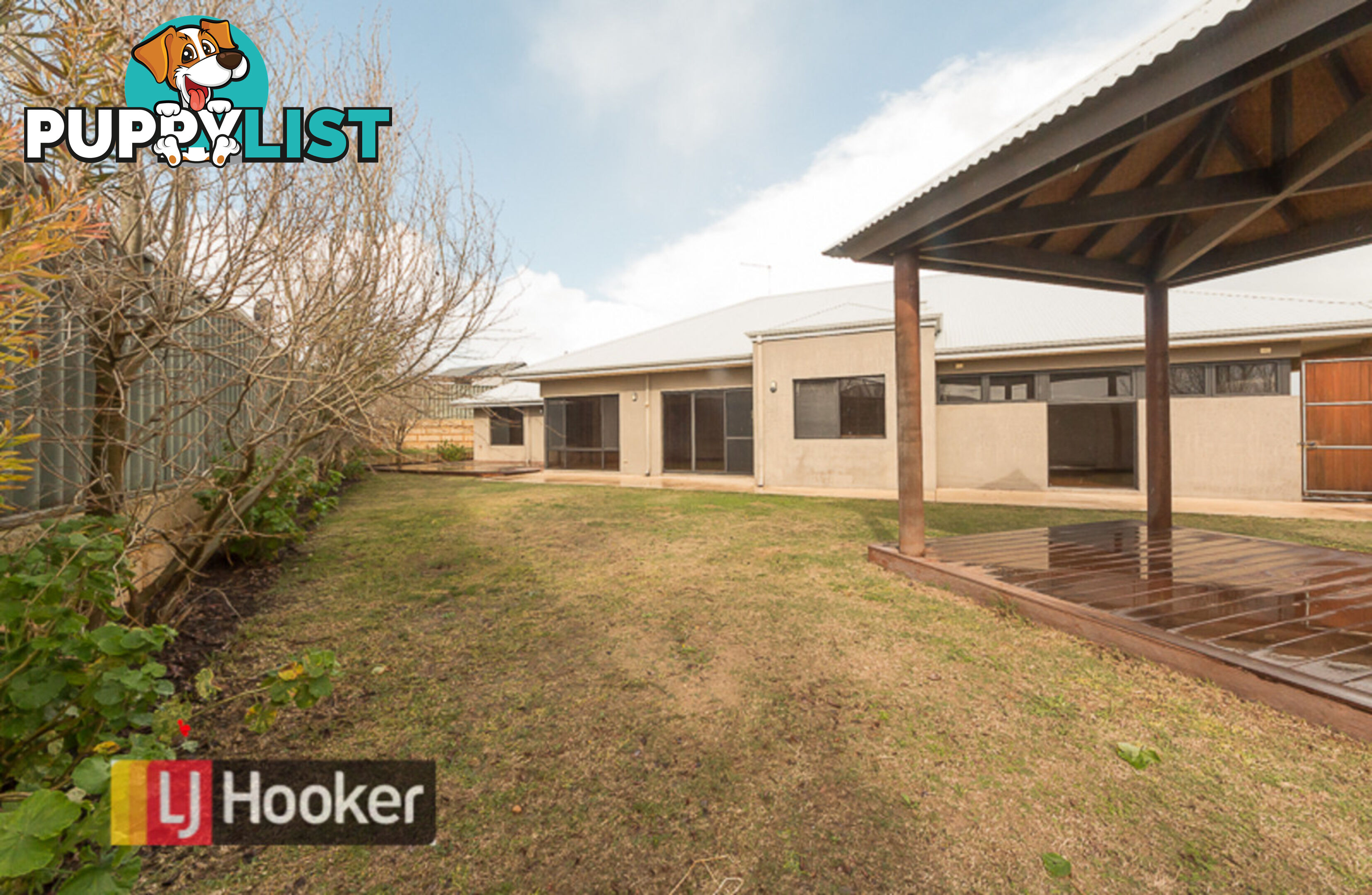 48 Clearwater Way SINGLETON WA 6175