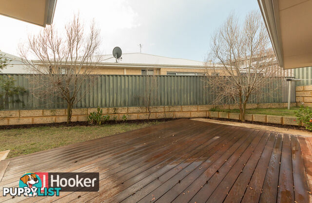 48 Clearwater Way SINGLETON WA 6175