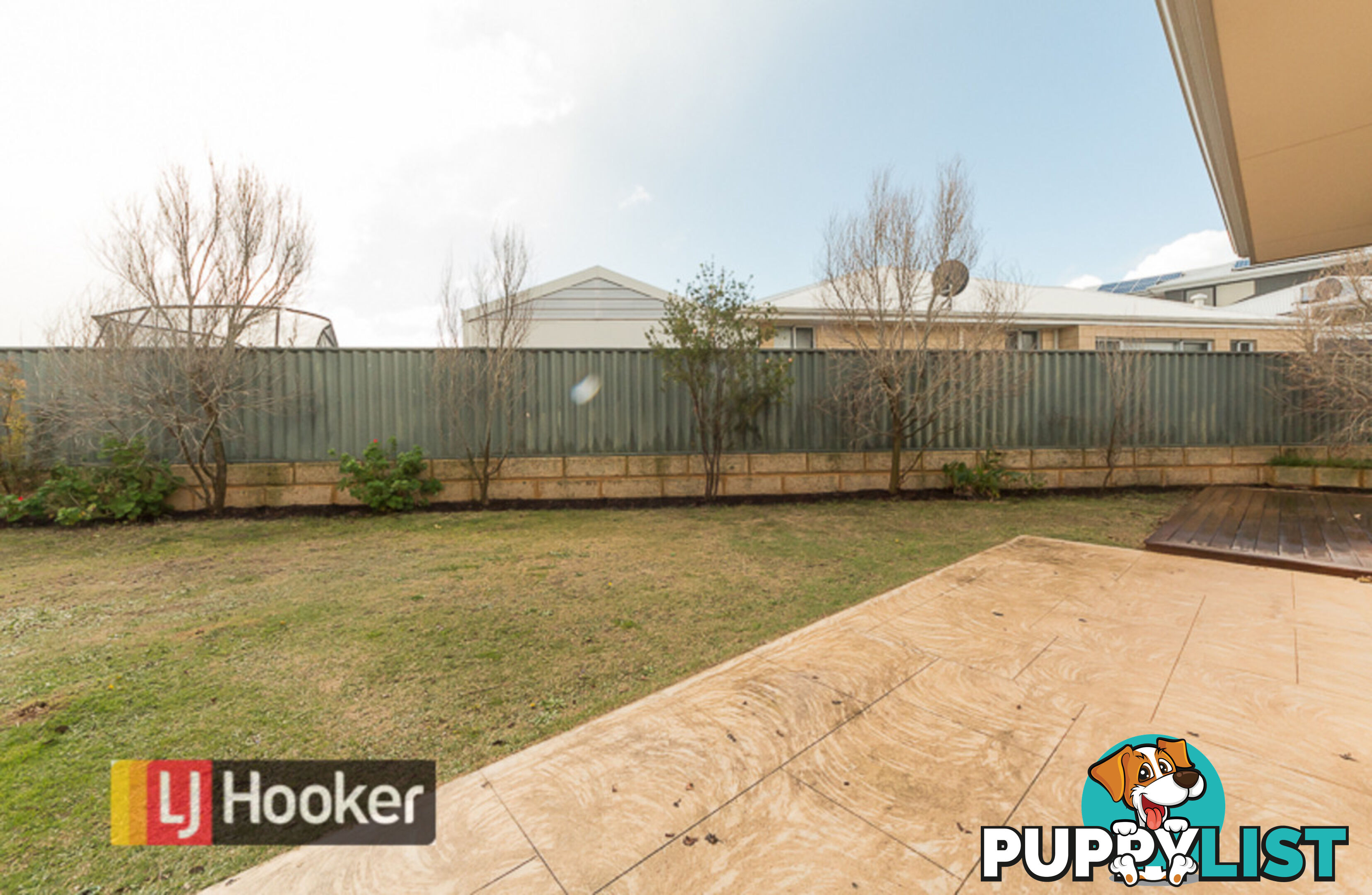 48 Clearwater Way SINGLETON WA 6175