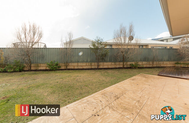 48 Clearwater Way SINGLETON WA 6175