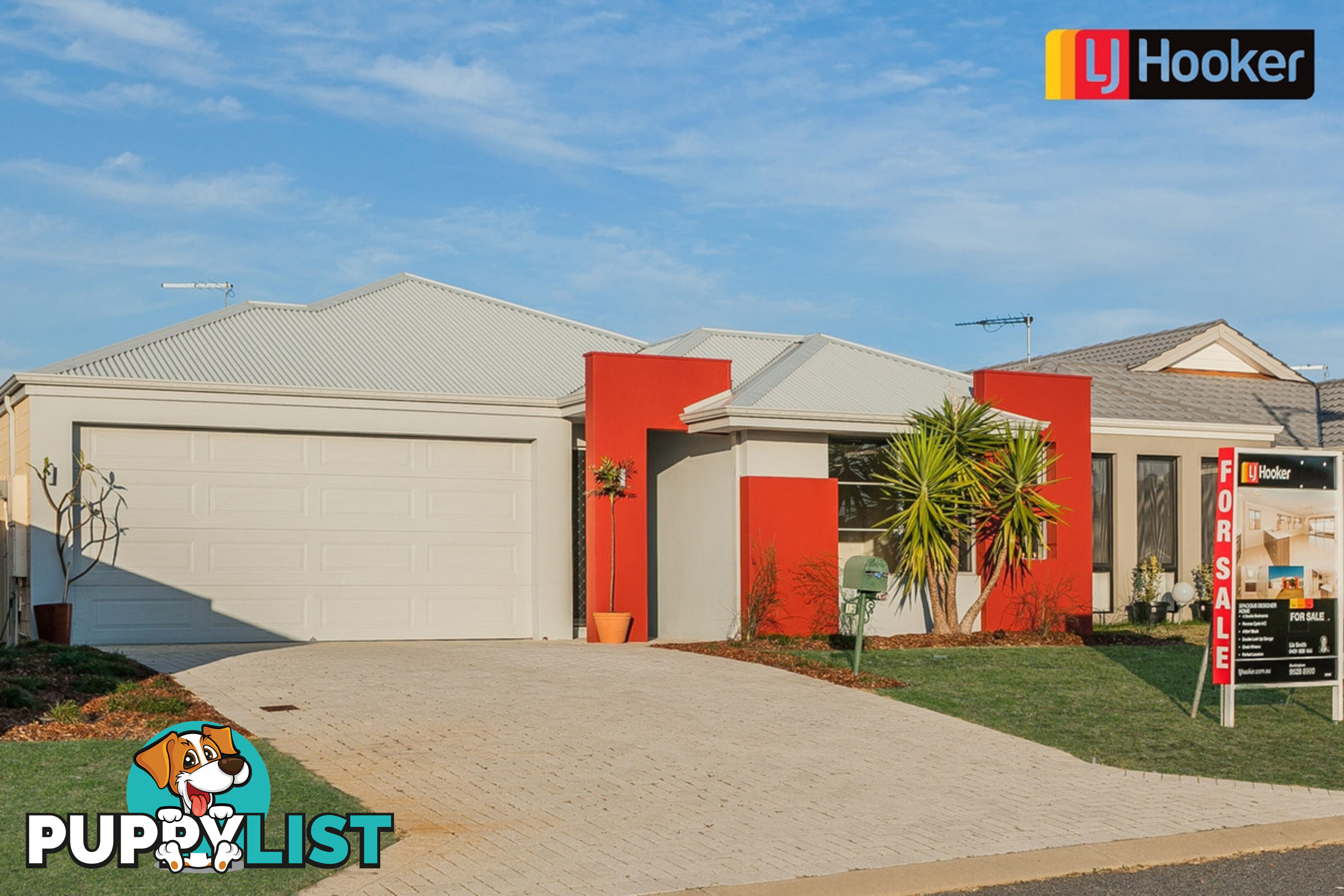 12 Jims Crescent SECRET HARBOUR WA 6173