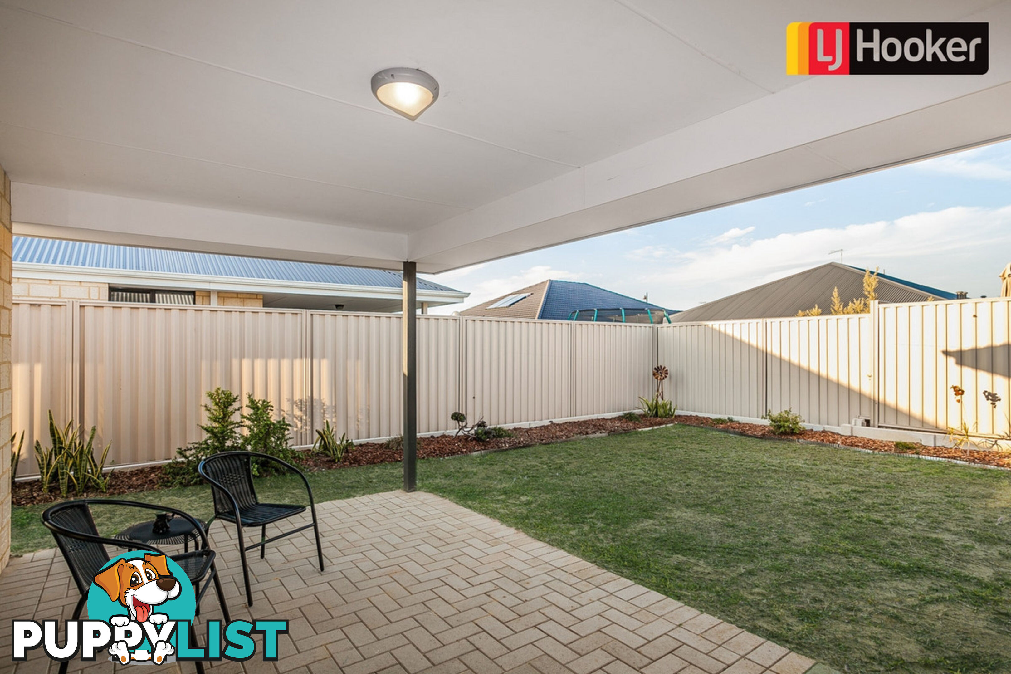 12 Jims Crescent SECRET HARBOUR WA 6173