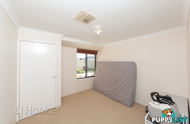 23 Cronulla Road SECRET HARBOUR WA 6173