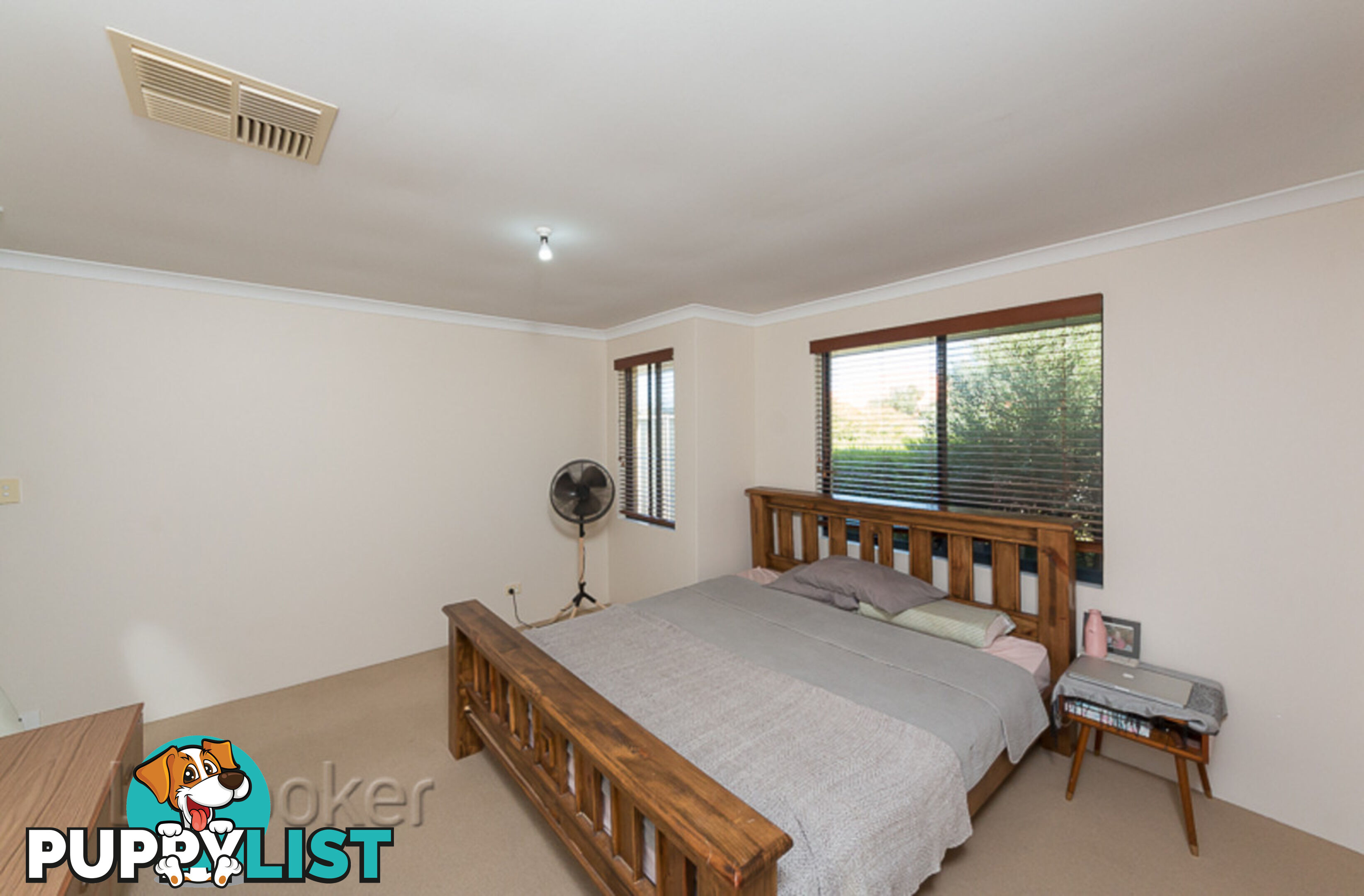 23 Cronulla Road SECRET HARBOUR WA 6173