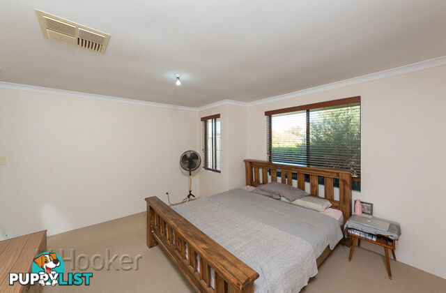 23 Cronulla Road SECRET HARBOUR WA 6173