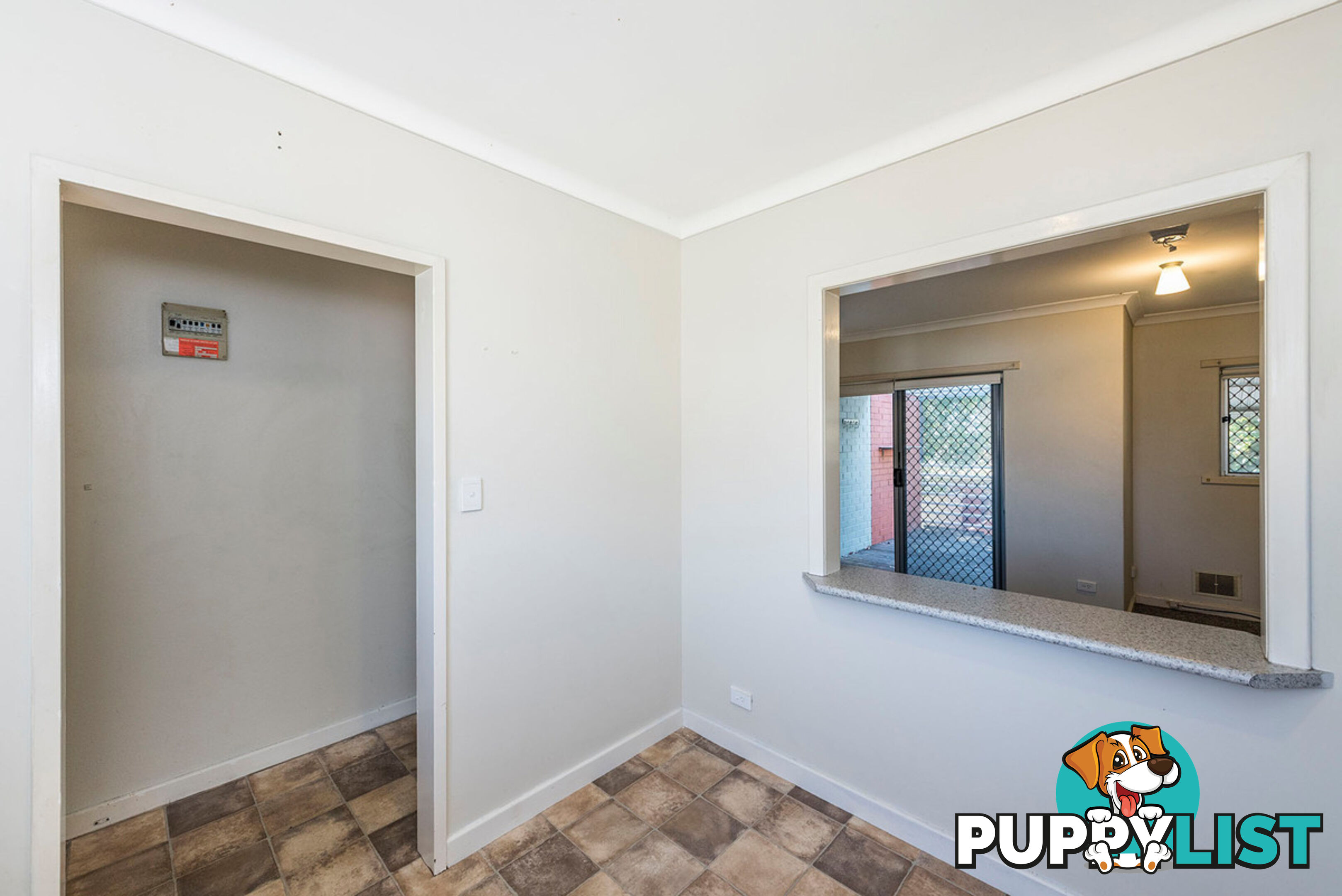 20/33 Steward Way ORELIA WA 6167