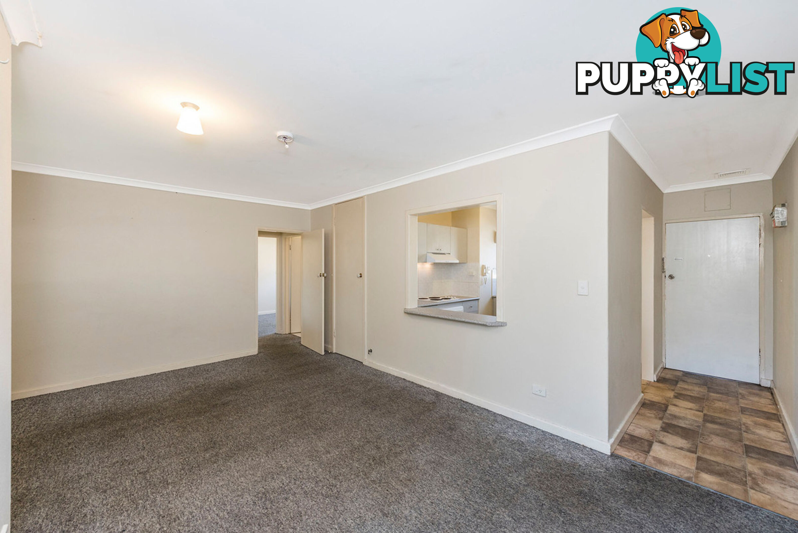 20/33 Steward Way ORELIA WA 6167