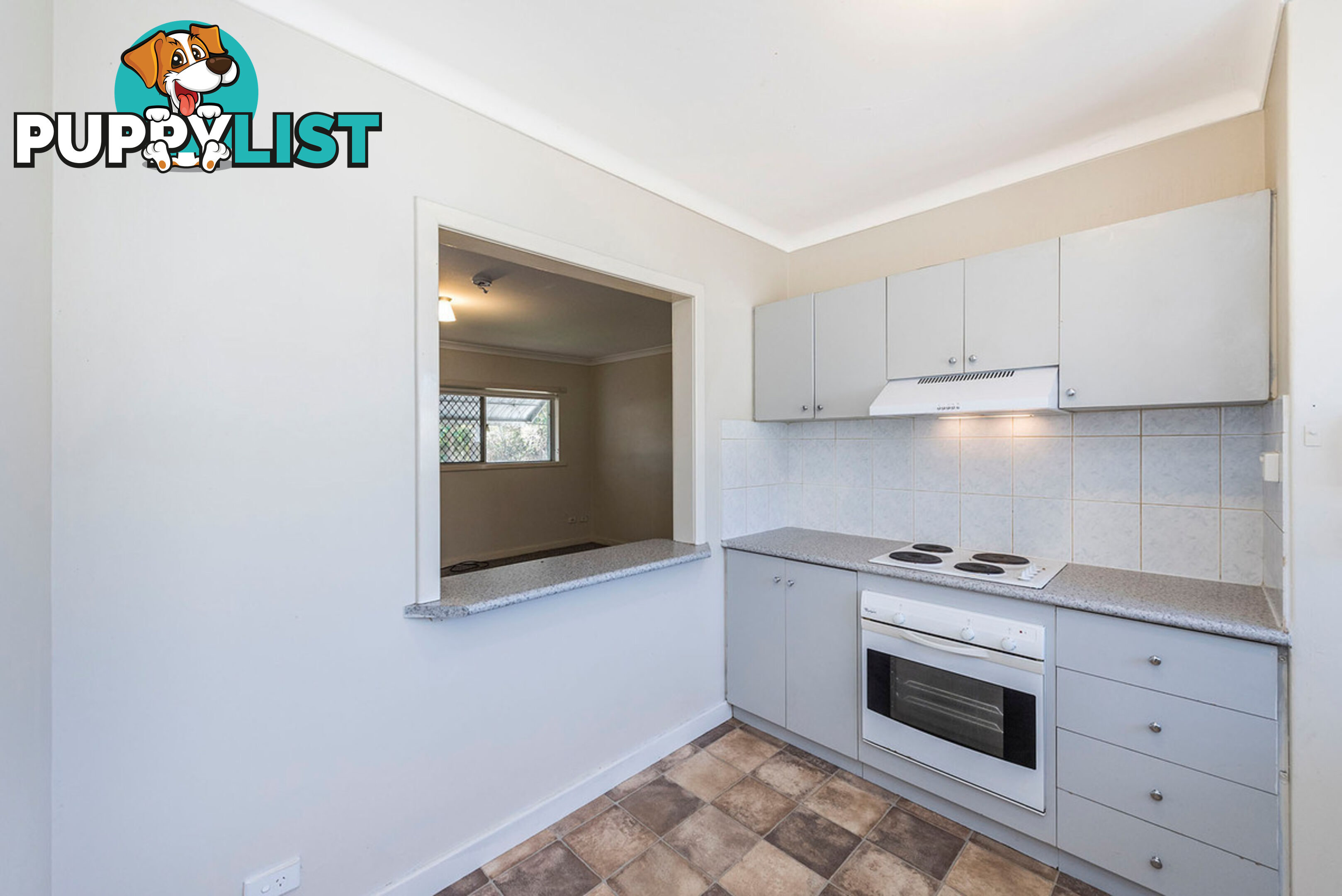 20/33 Steward Way ORELIA WA 6167