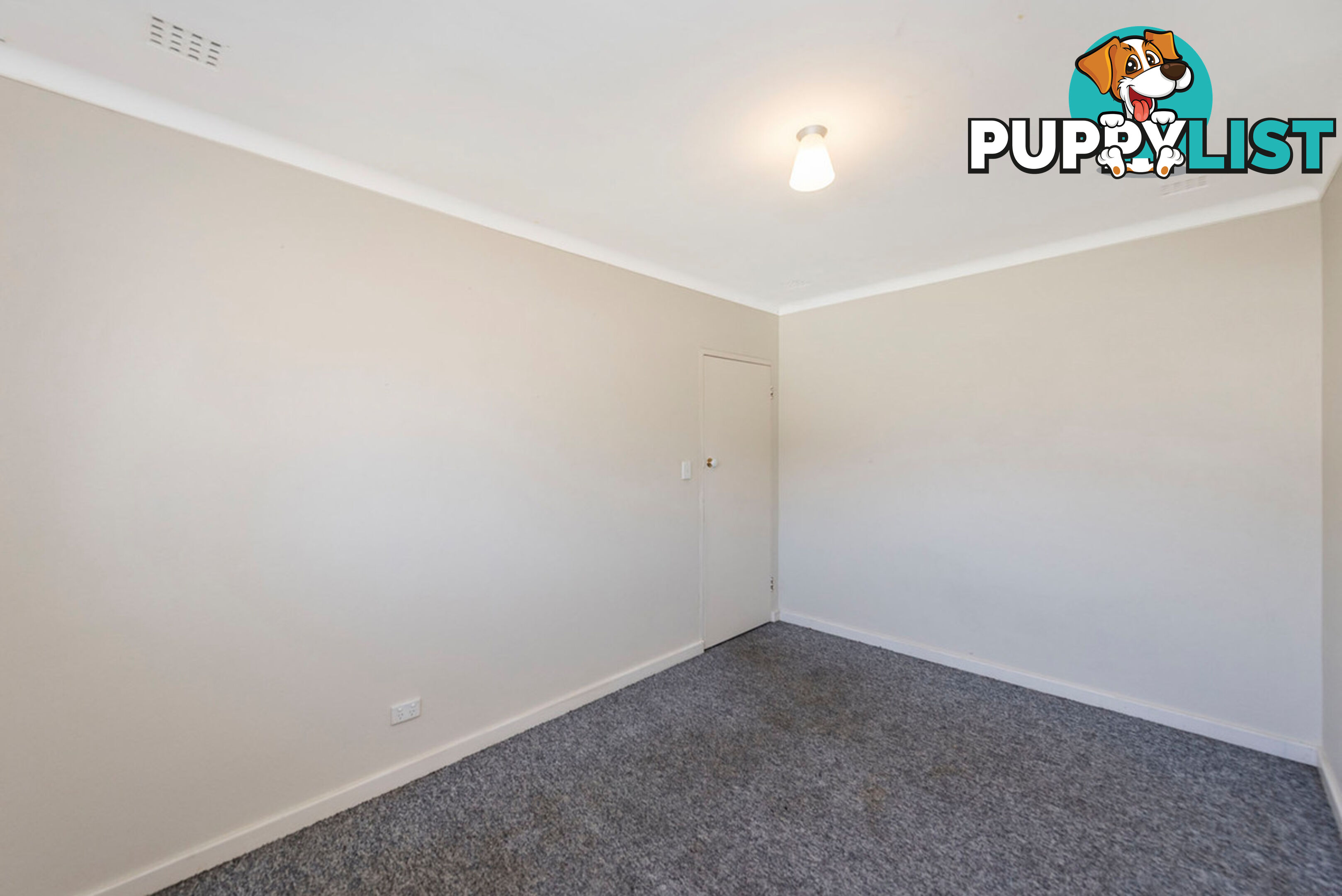 20/33 Steward Way ORELIA WA 6167