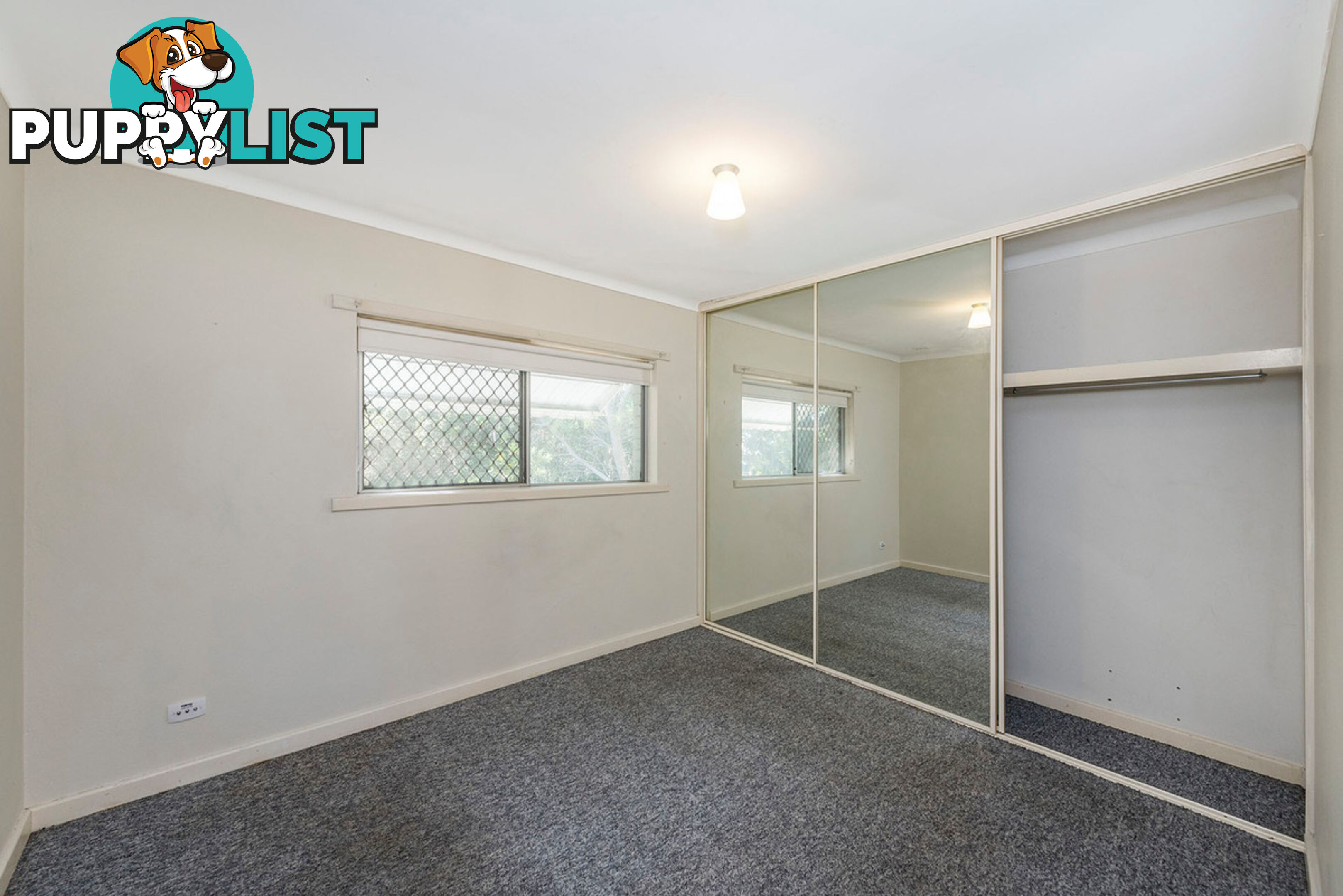 20/33 Steward Way ORELIA WA 6167