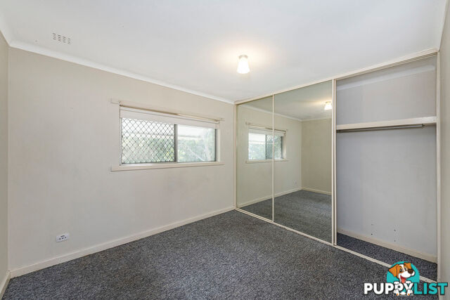 20/33 Steward Way ORELIA WA 6167