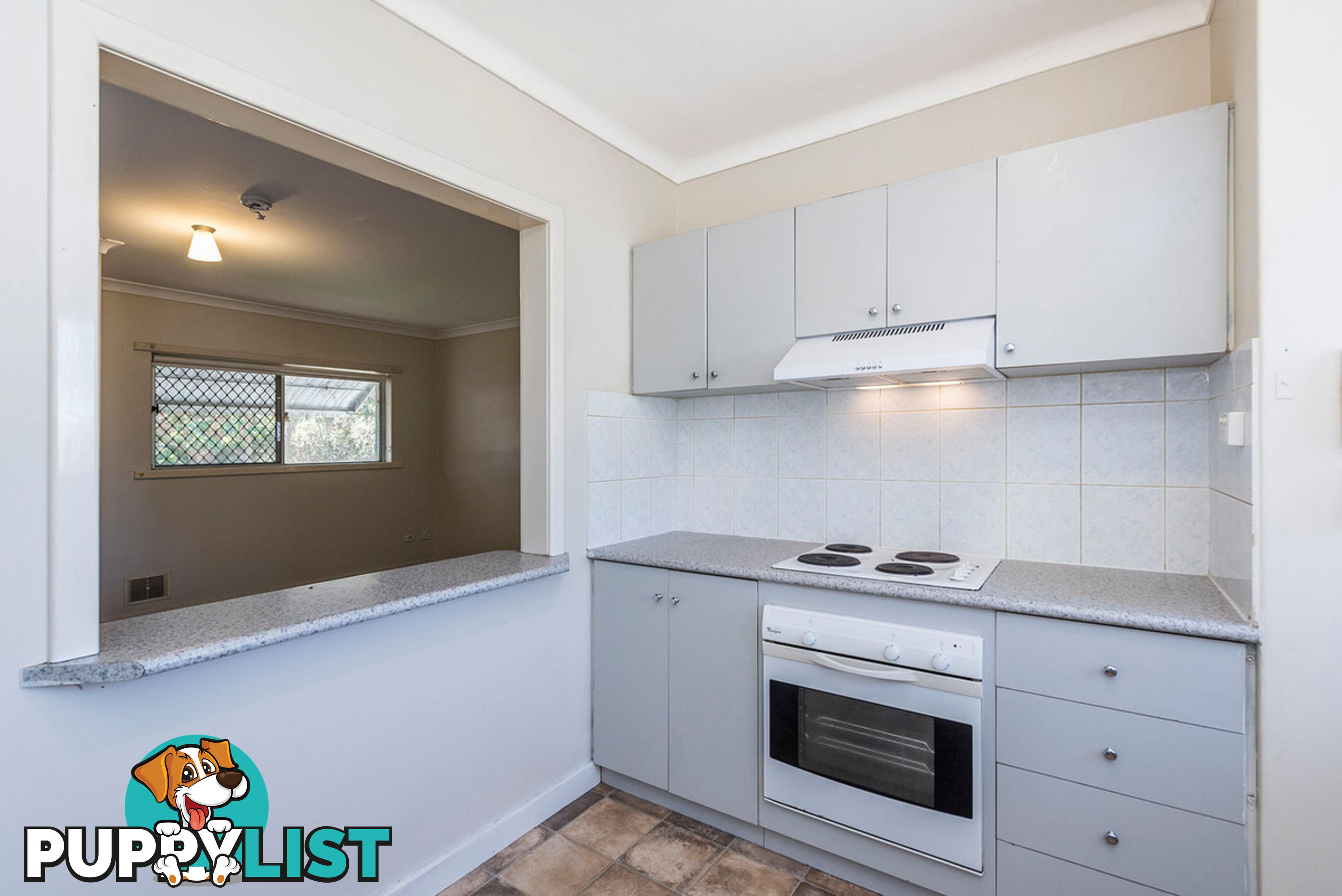 20/33 Steward Way ORELIA WA 6167