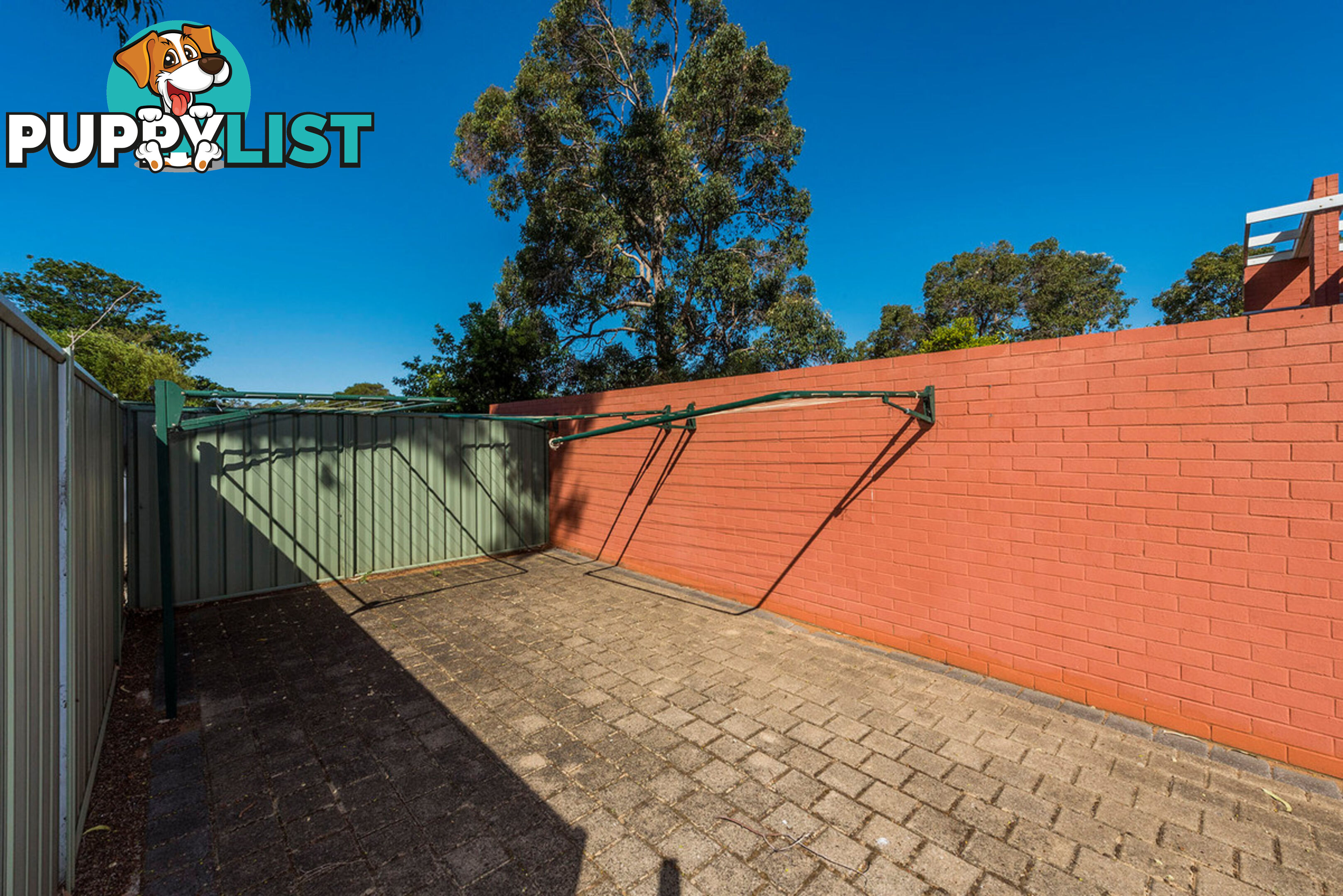 20/33 Steward Way ORELIA WA 6167