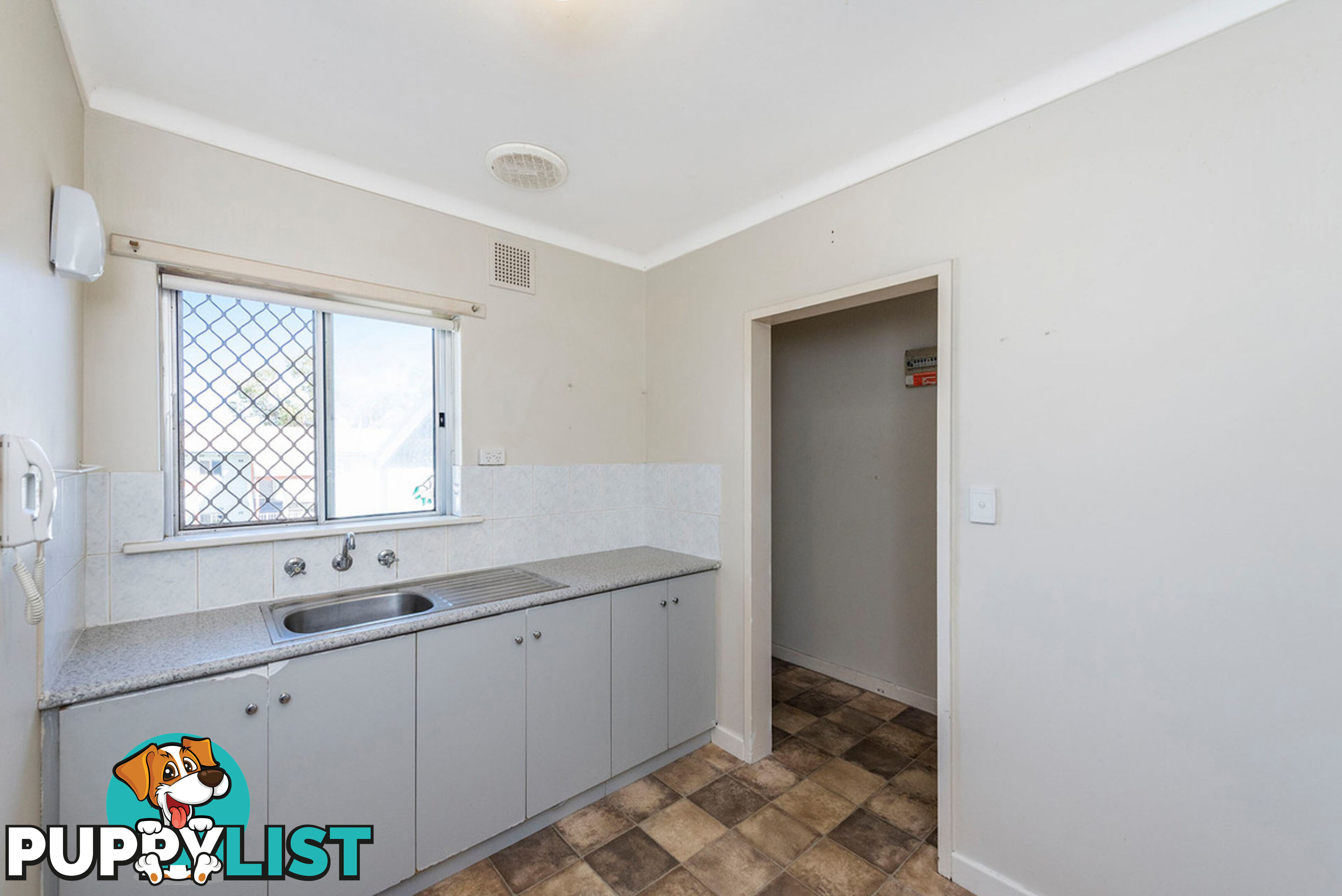 20/33 Steward Way ORELIA WA 6167