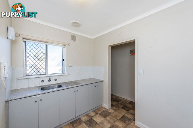 20/33 Steward Way ORELIA WA 6167