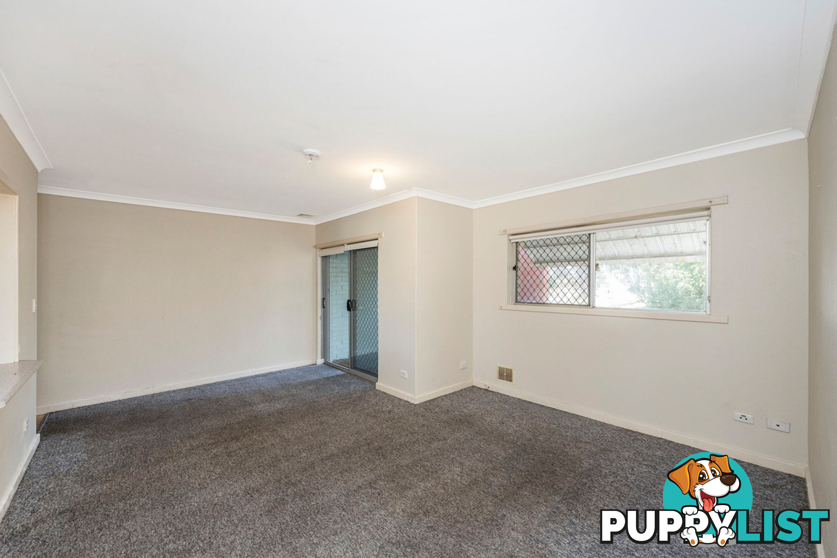 20/33 Steward Way ORELIA WA 6167