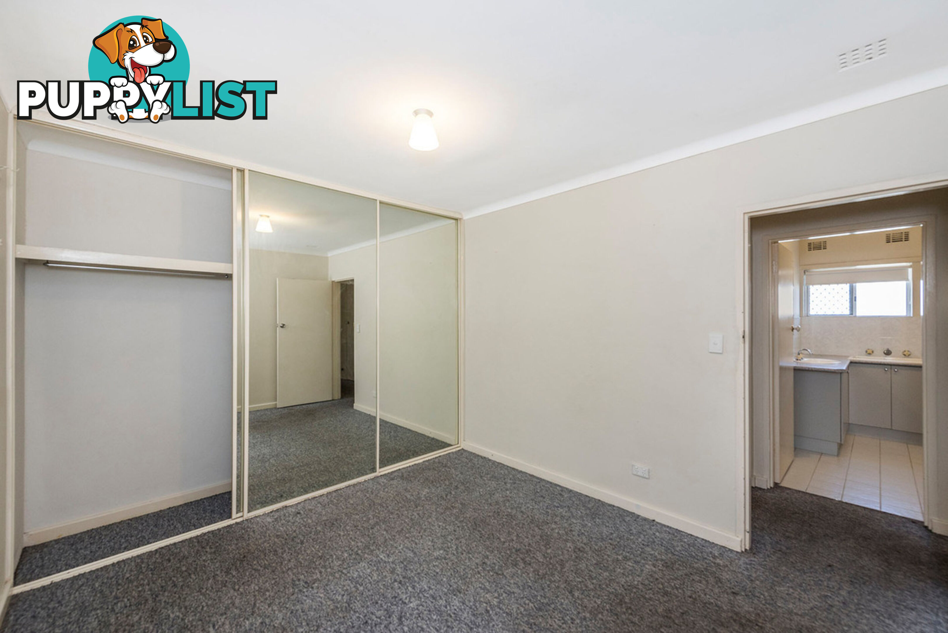 20/33 Steward Way ORELIA WA 6167