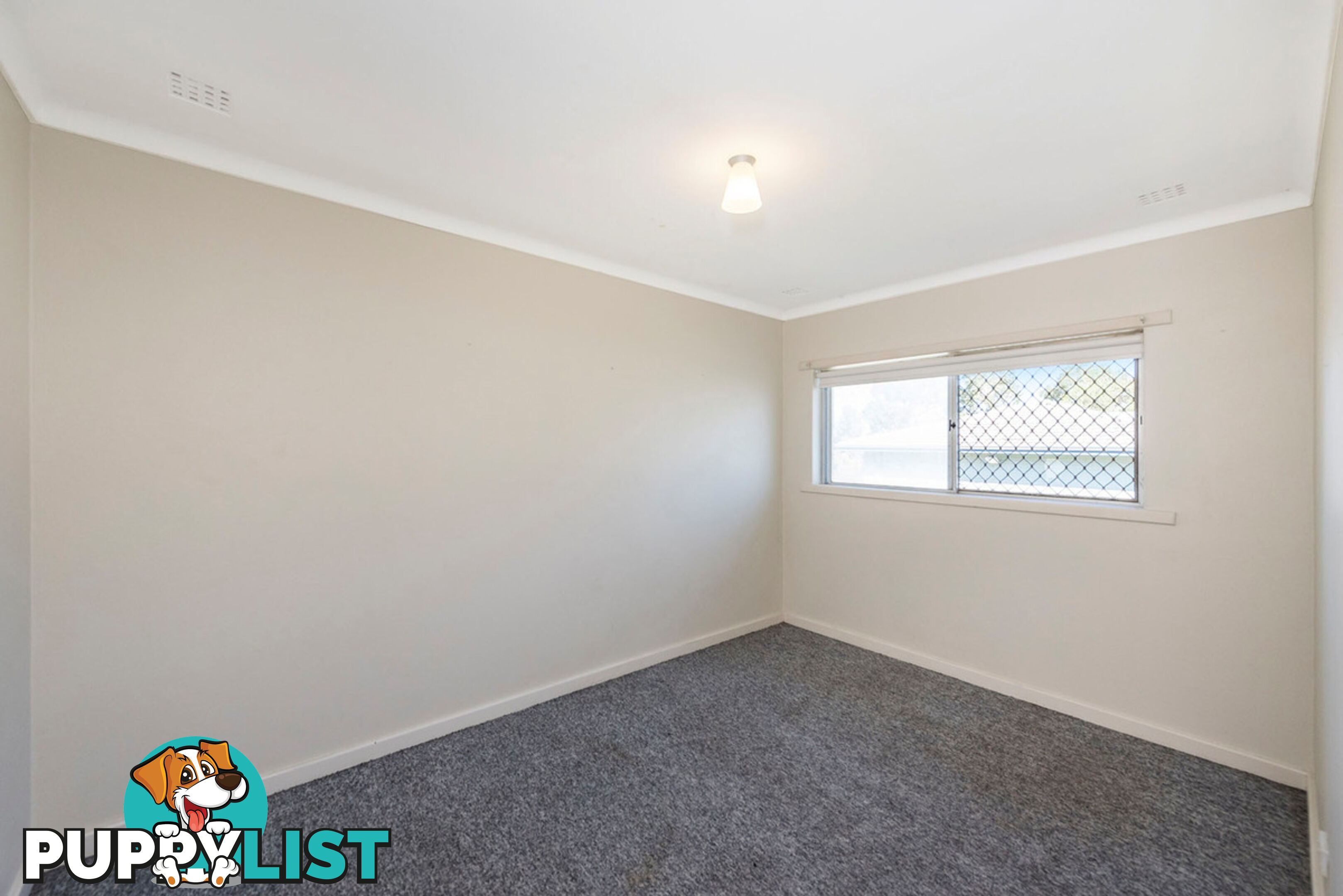 20/33 Steward Way ORELIA WA 6167