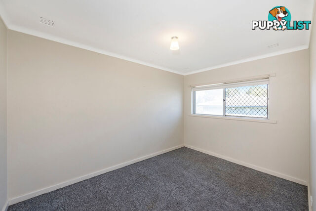 20/33 Steward Way ORELIA WA 6167