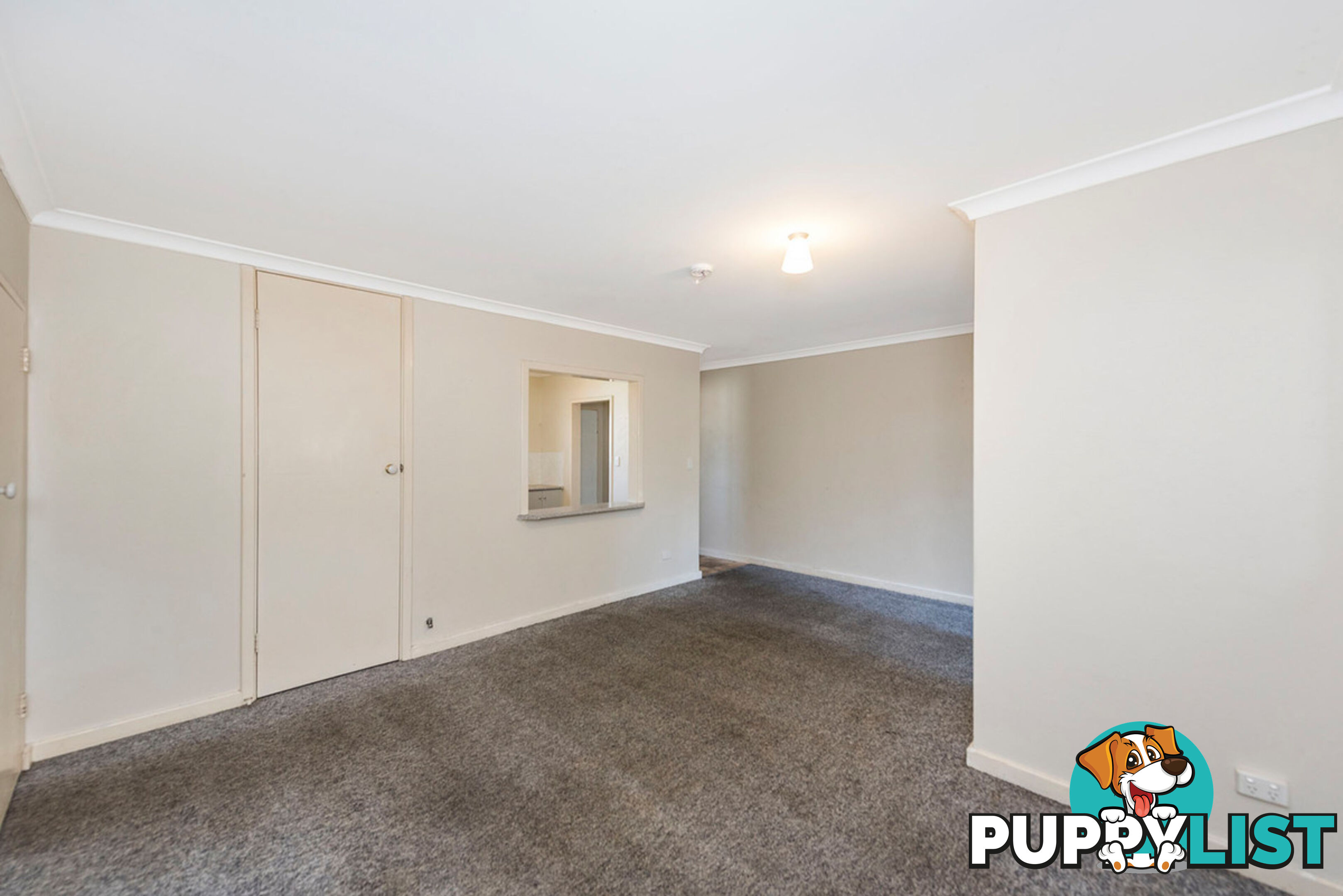 20/33 Steward Way ORELIA WA 6167