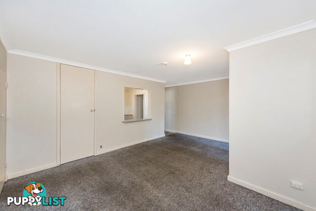 20/33 Steward Way ORELIA WA 6167