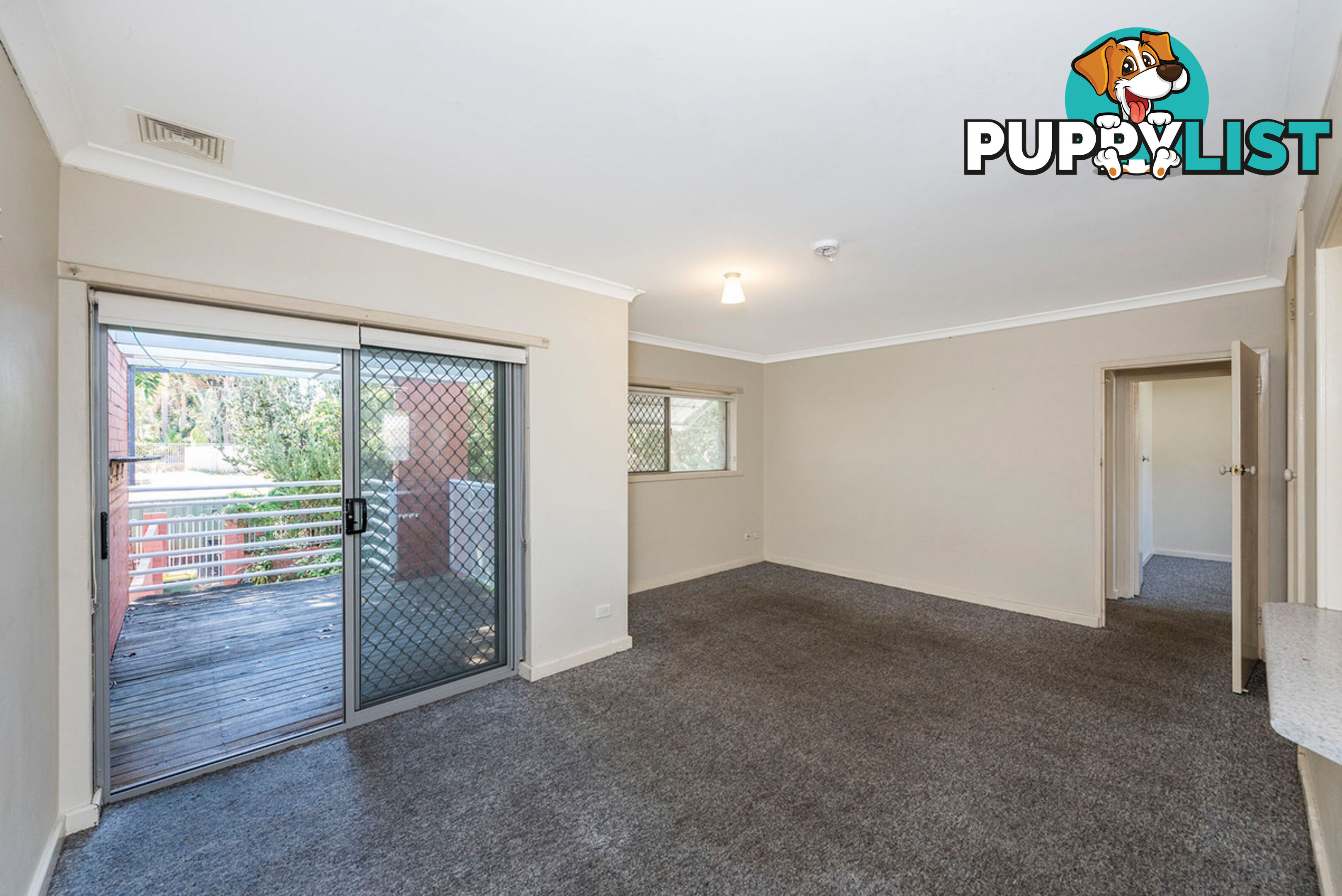 20/33 Steward Way ORELIA WA 6167