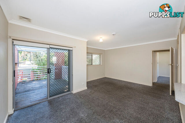 20/33 Steward Way ORELIA WA 6167