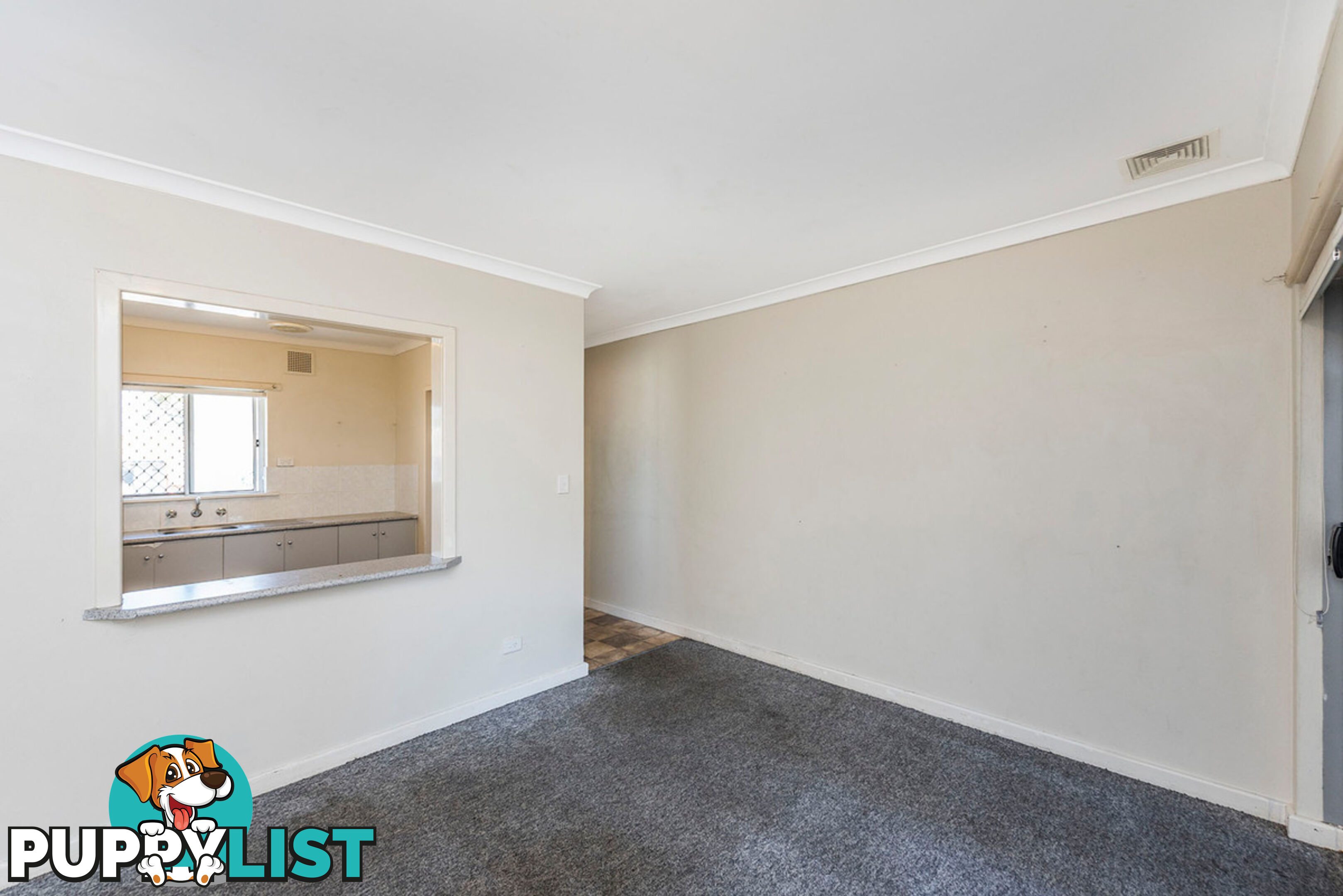 20/33 Steward Way ORELIA WA 6167