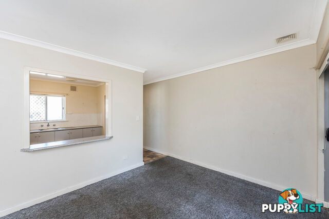 20/33 Steward Way ORELIA WA 6167