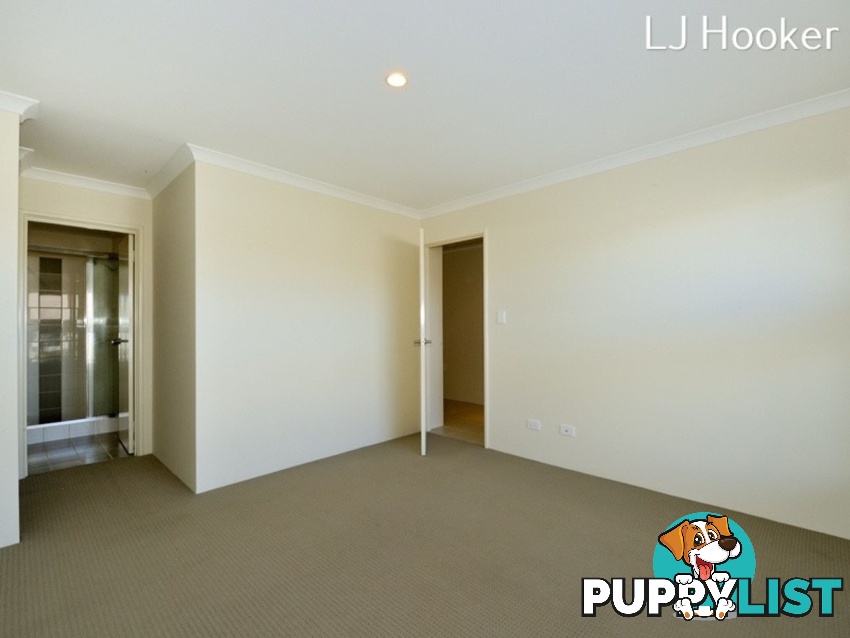 34 Coolimba Turn BALDIVIS WA 6171