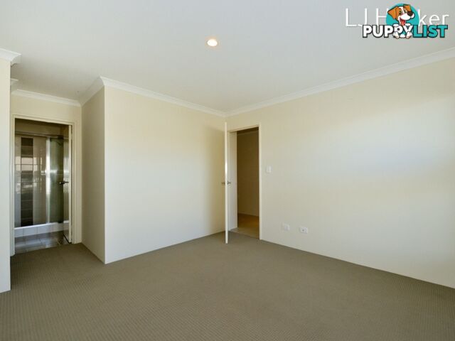 34 Coolimba Turn BALDIVIS WA 6171