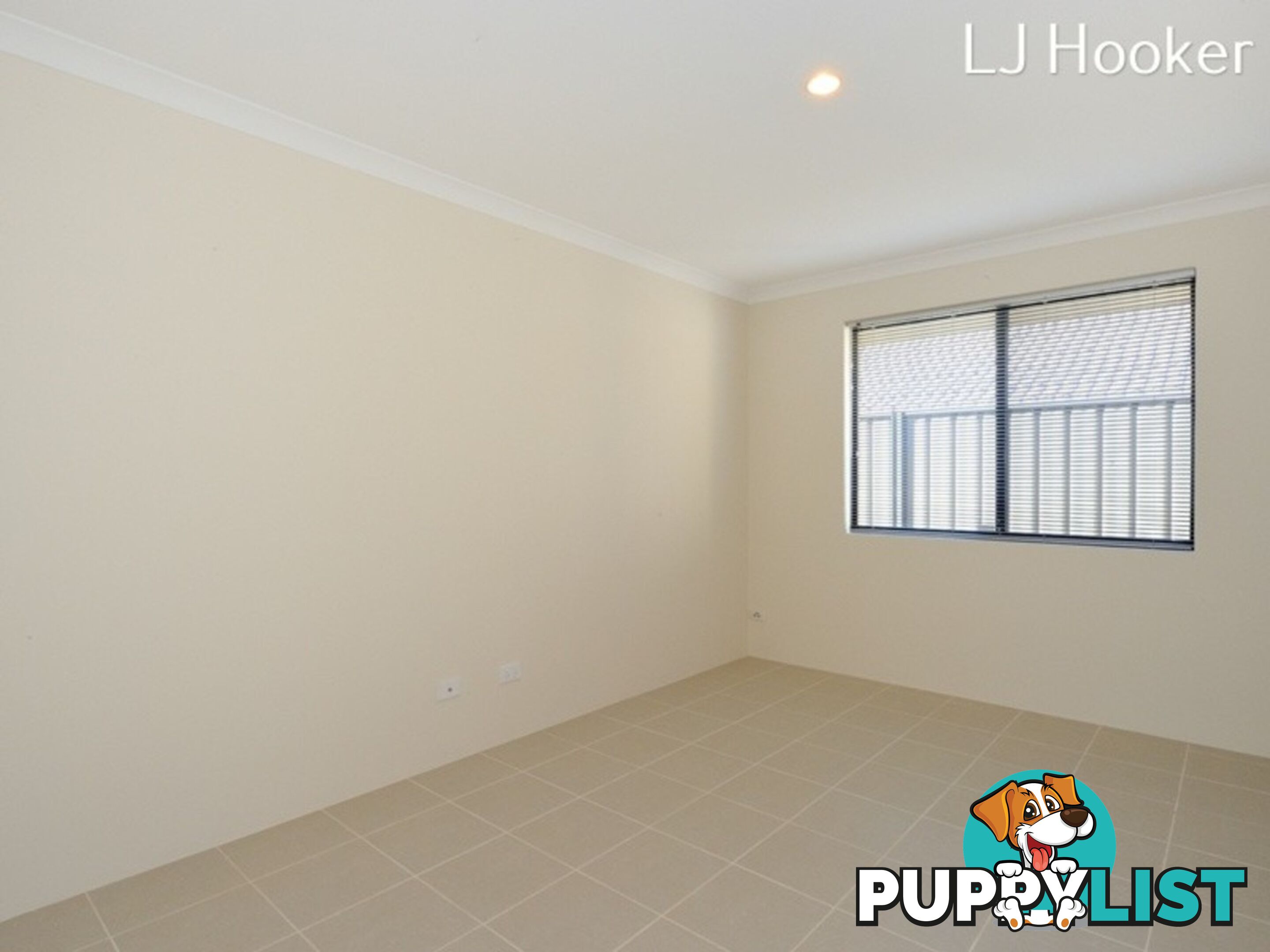 34 Coolimba Turn BALDIVIS WA 6171