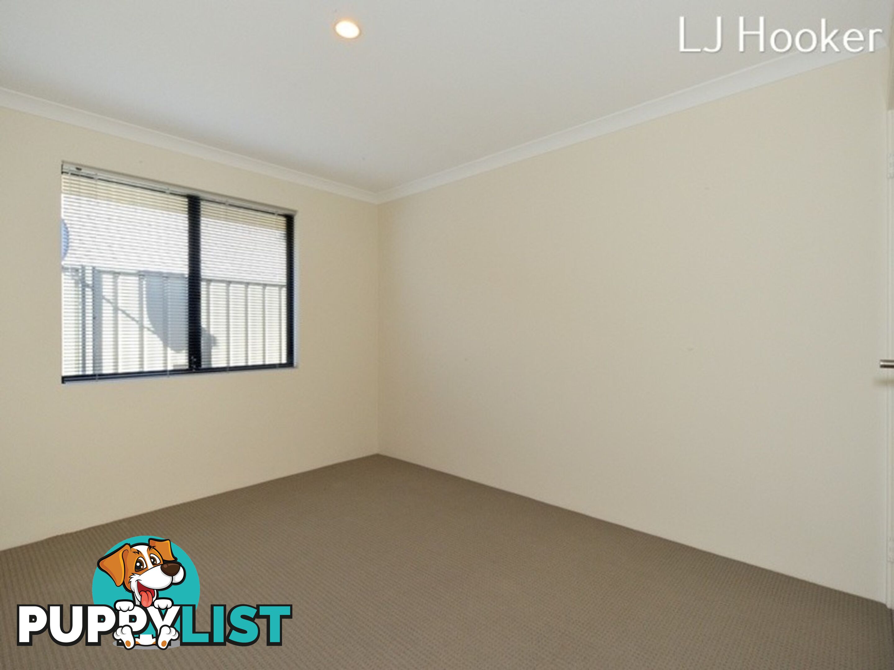 34 Coolimba Turn BALDIVIS WA 6171