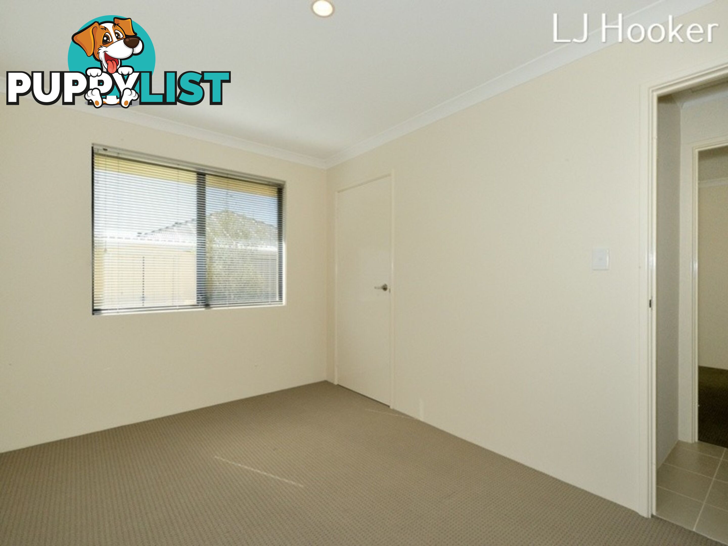 34 Coolimba Turn BALDIVIS WA 6171