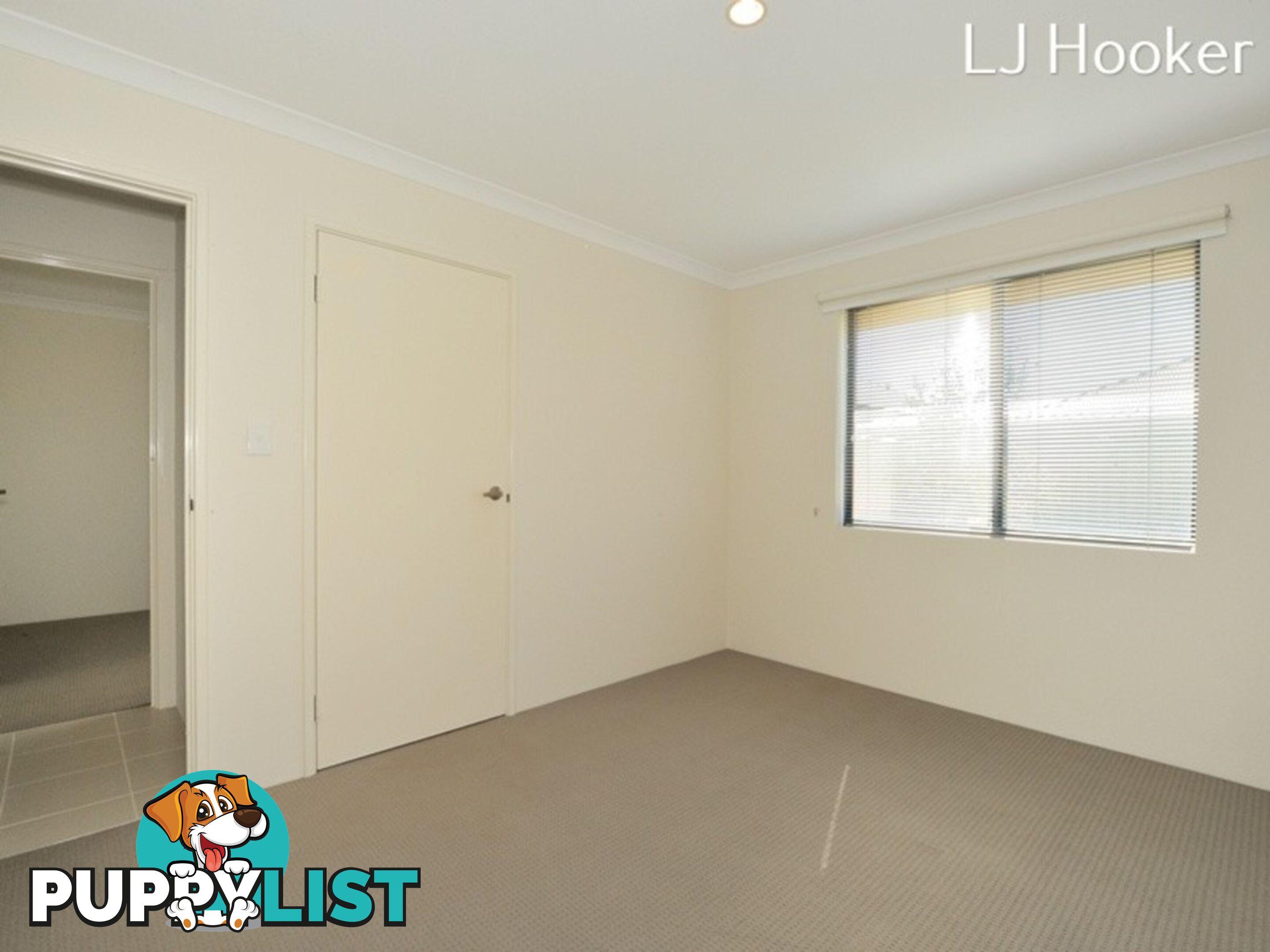 34 Coolimba Turn BALDIVIS WA 6171