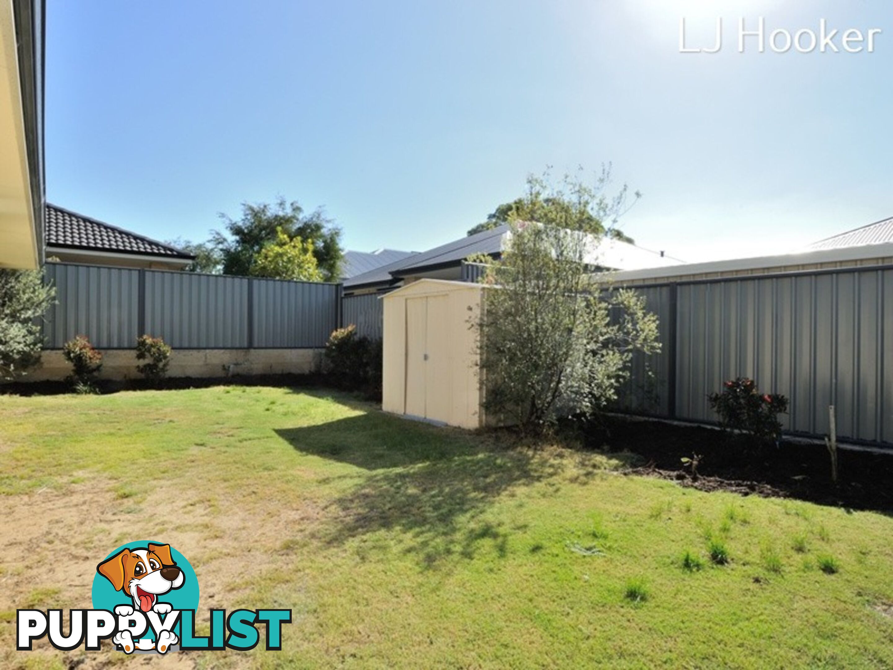 34 Coolimba Turn BALDIVIS WA 6171