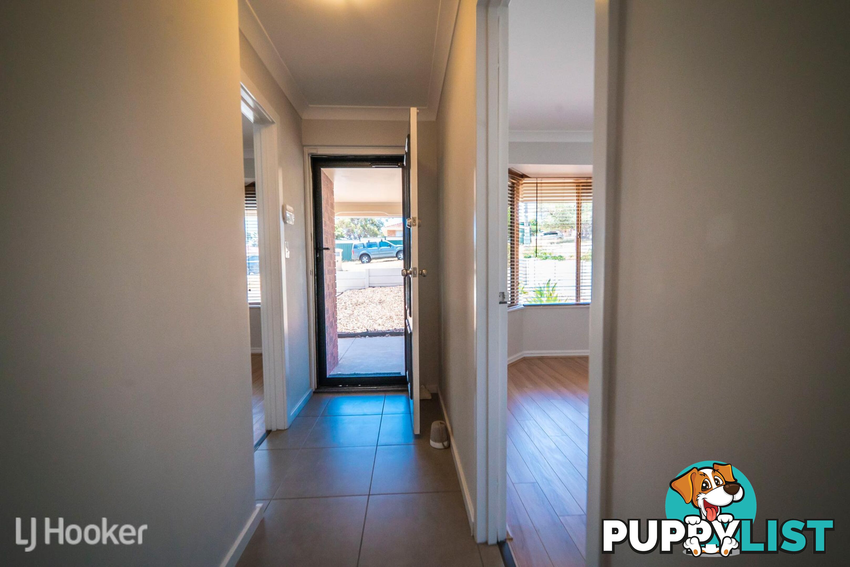 39 Bickner Way PARMELIA WA 6167